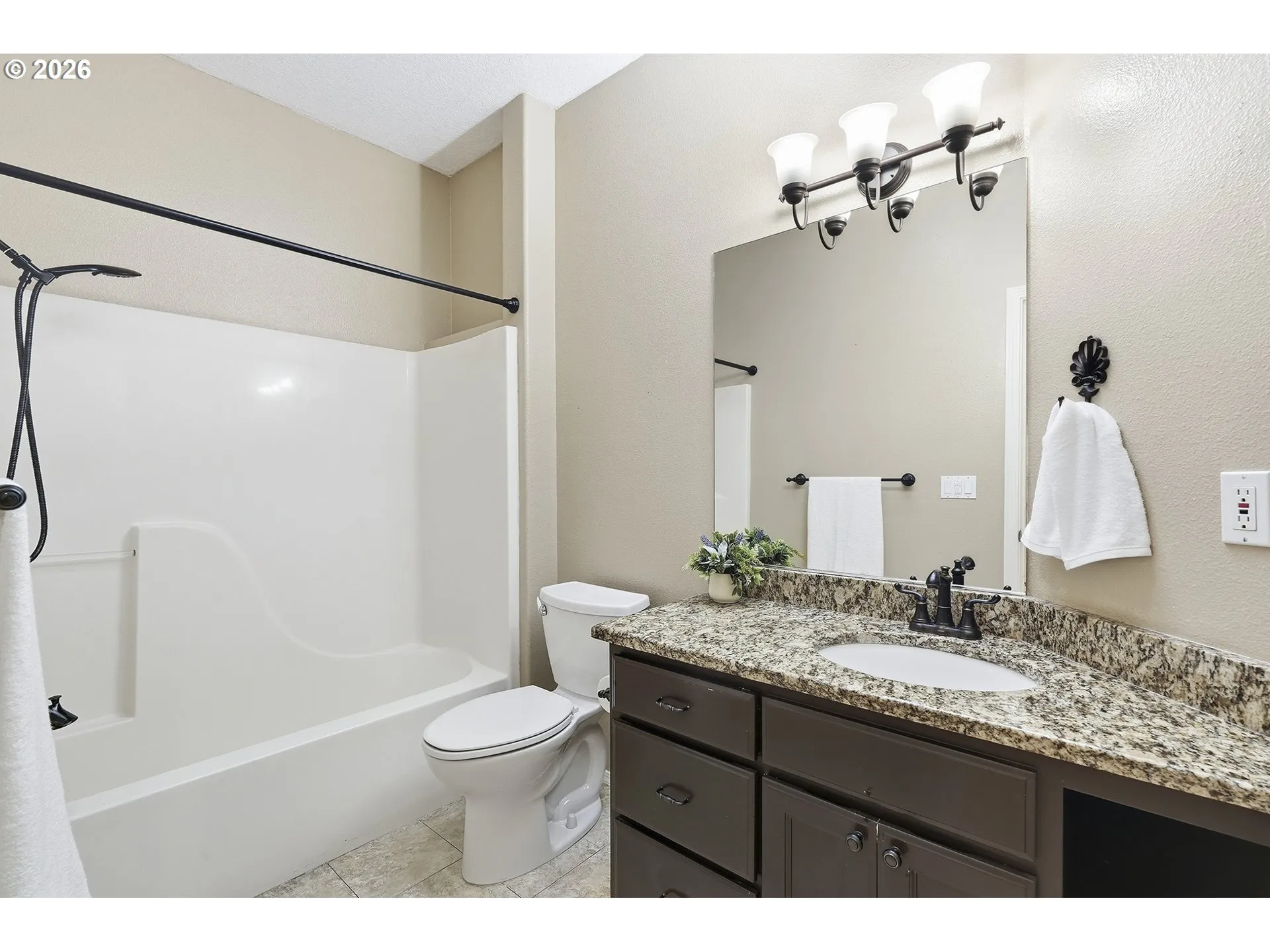 Bathroom-Hall