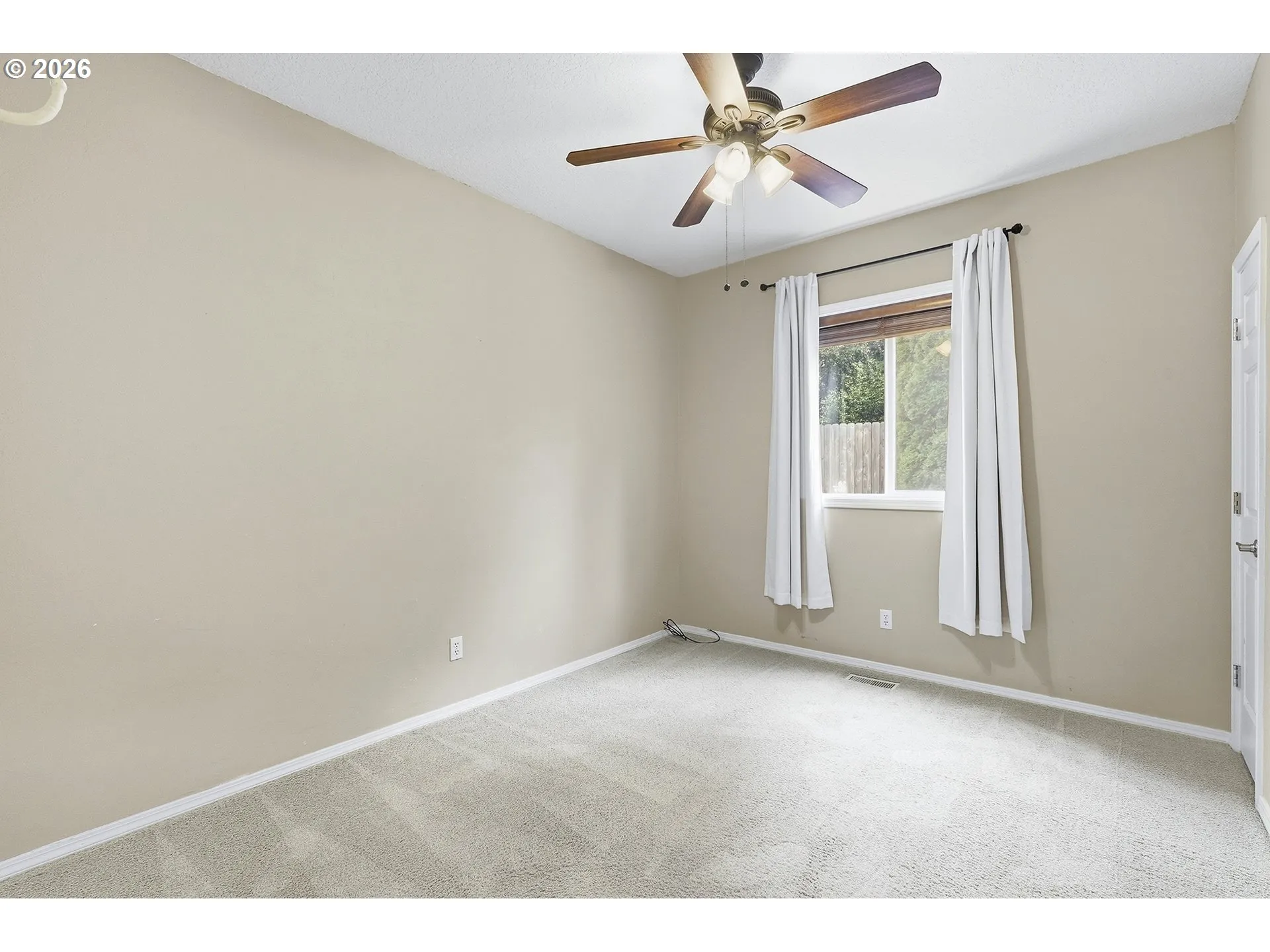 Bedroom-# 2