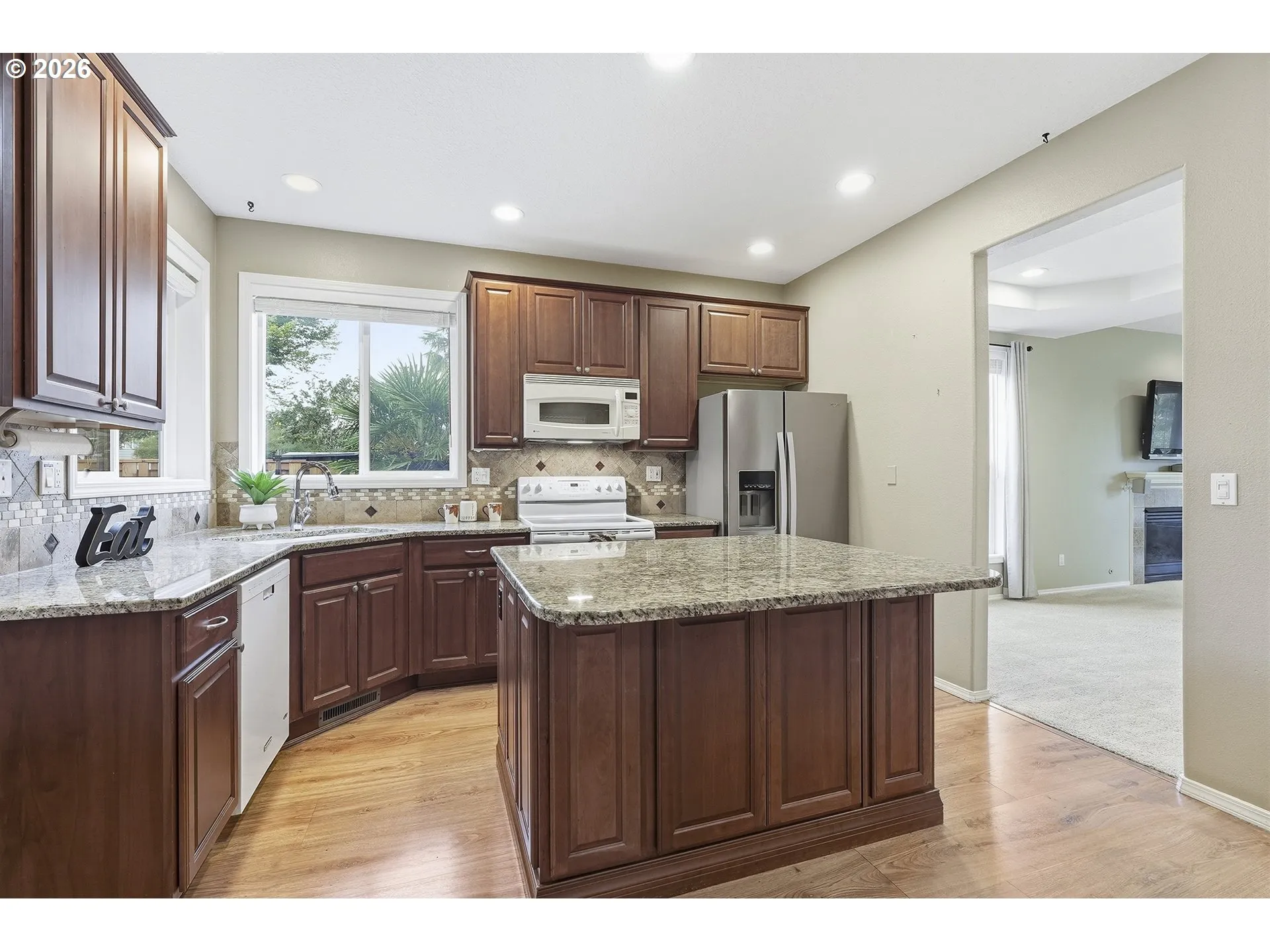 Kitchen-Island