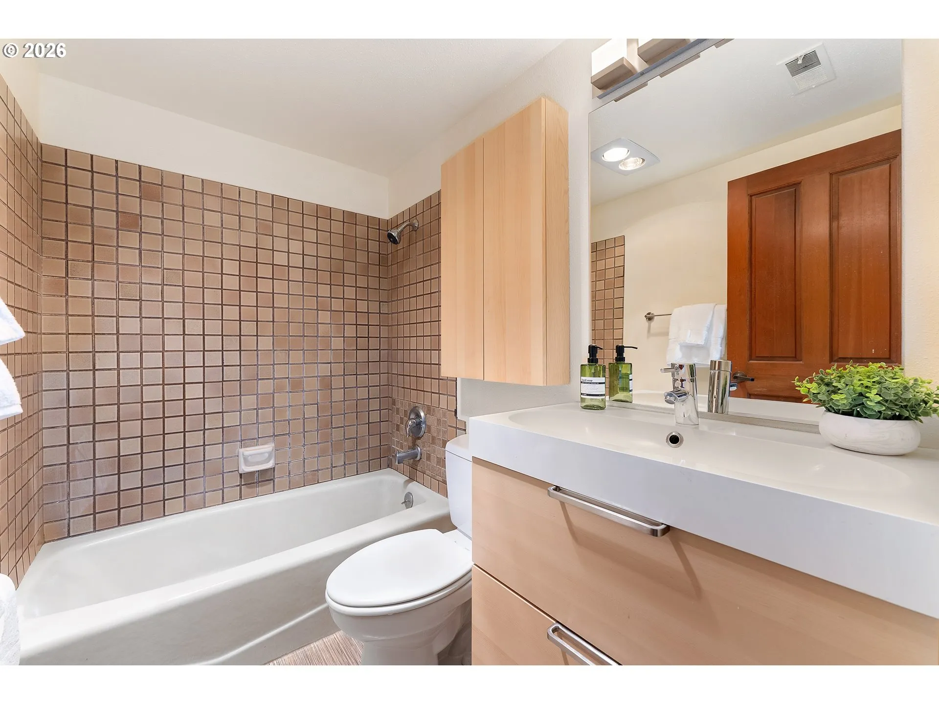Bathroom-Hall