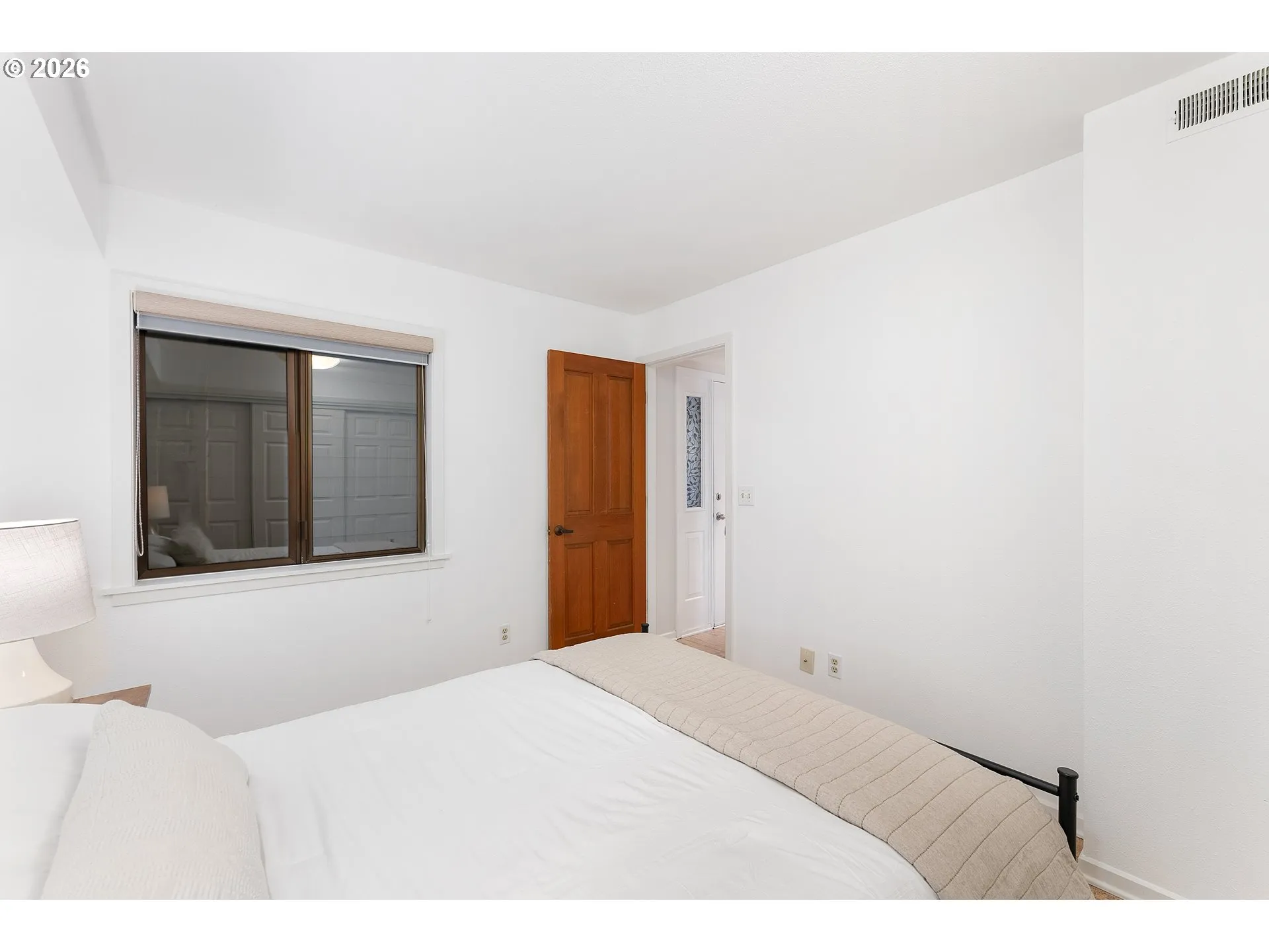 Bedroom-# 2