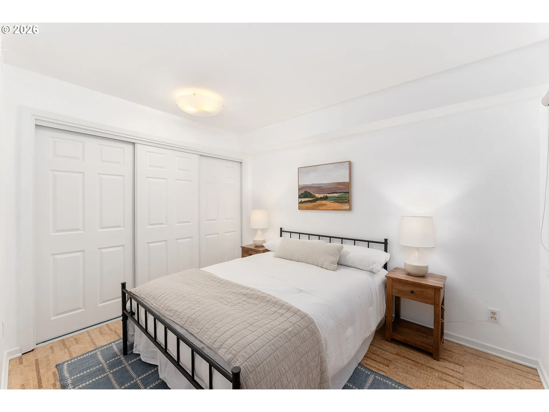 Bedroom-# 2