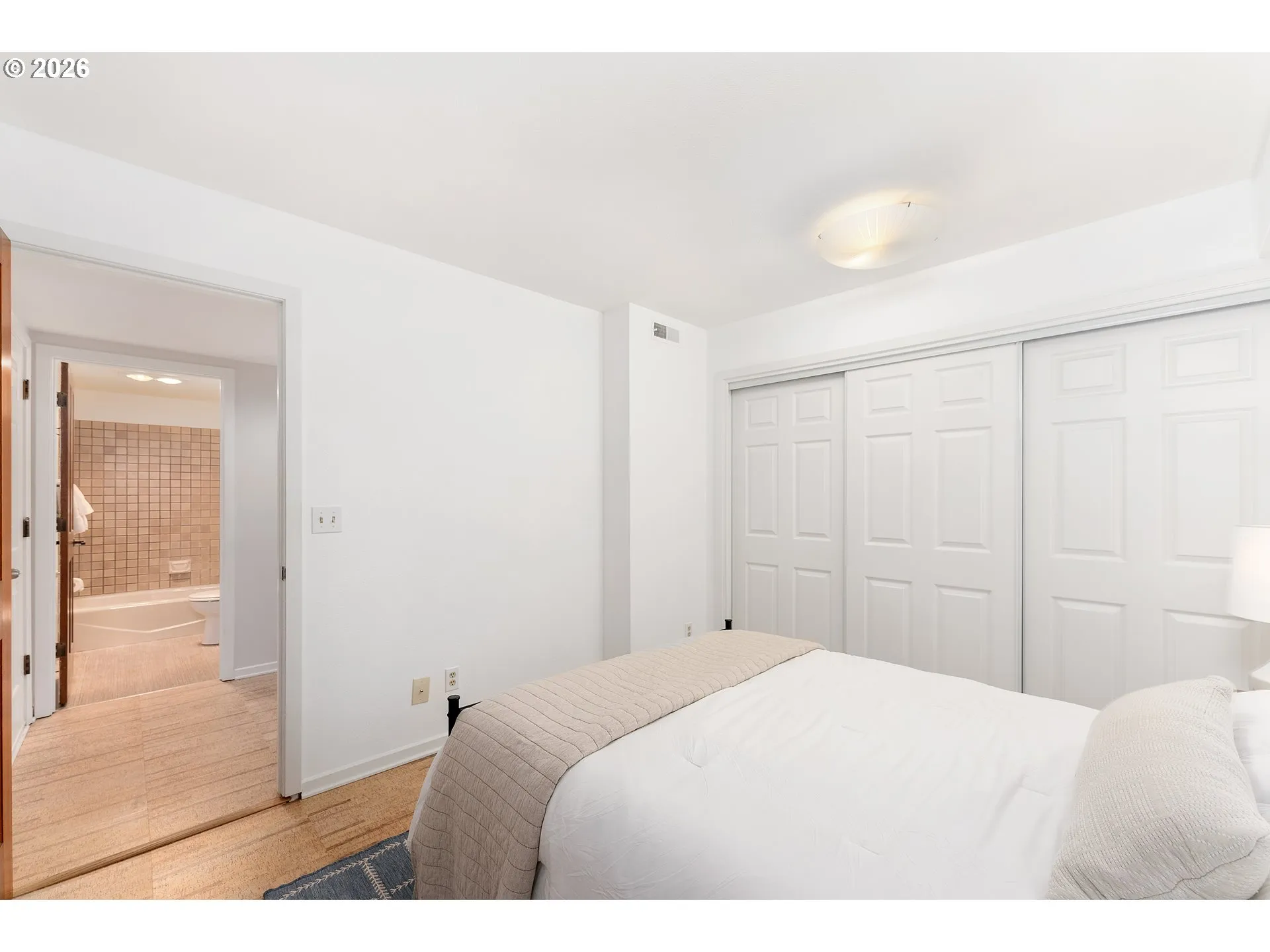 Bedroom-# 2