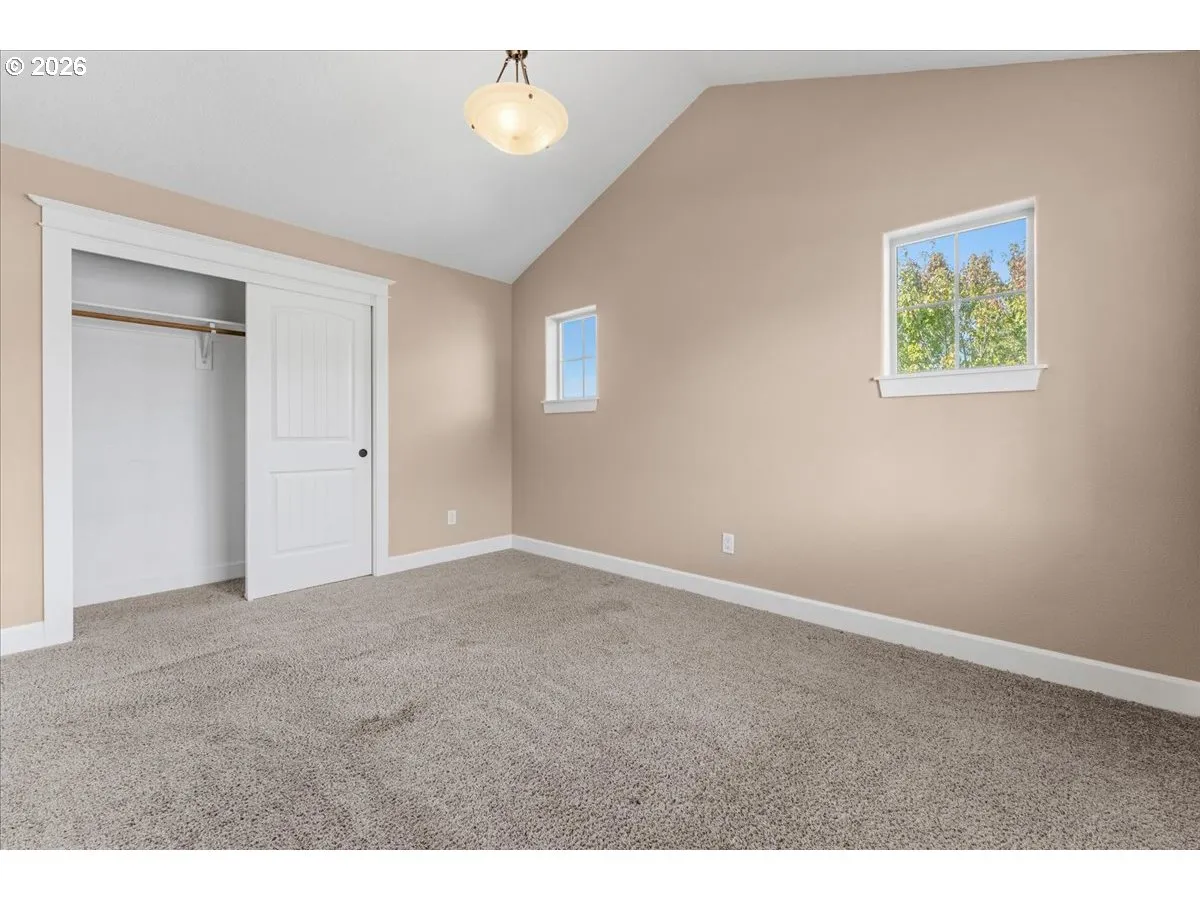 Bedroom-# 3