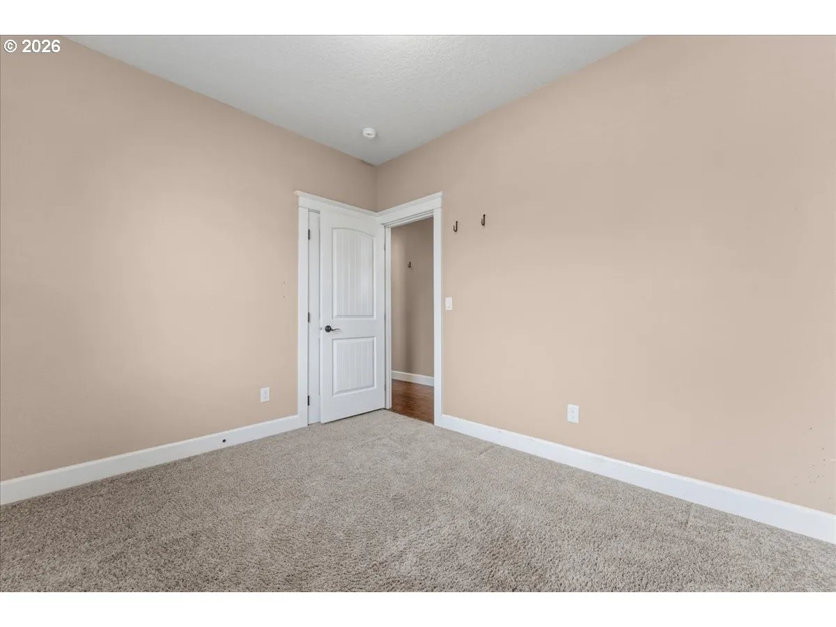 Bedroom-# 4
