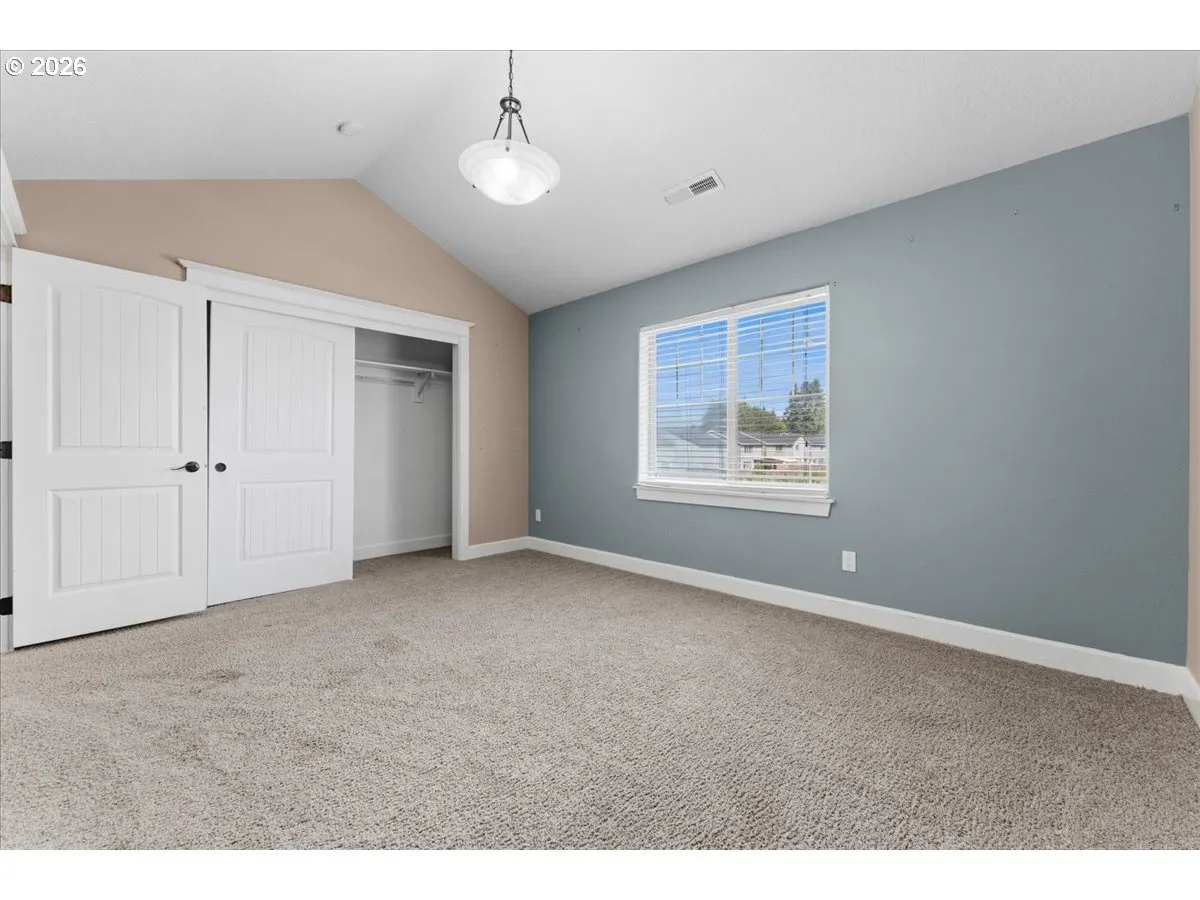 Bedroom-# 2