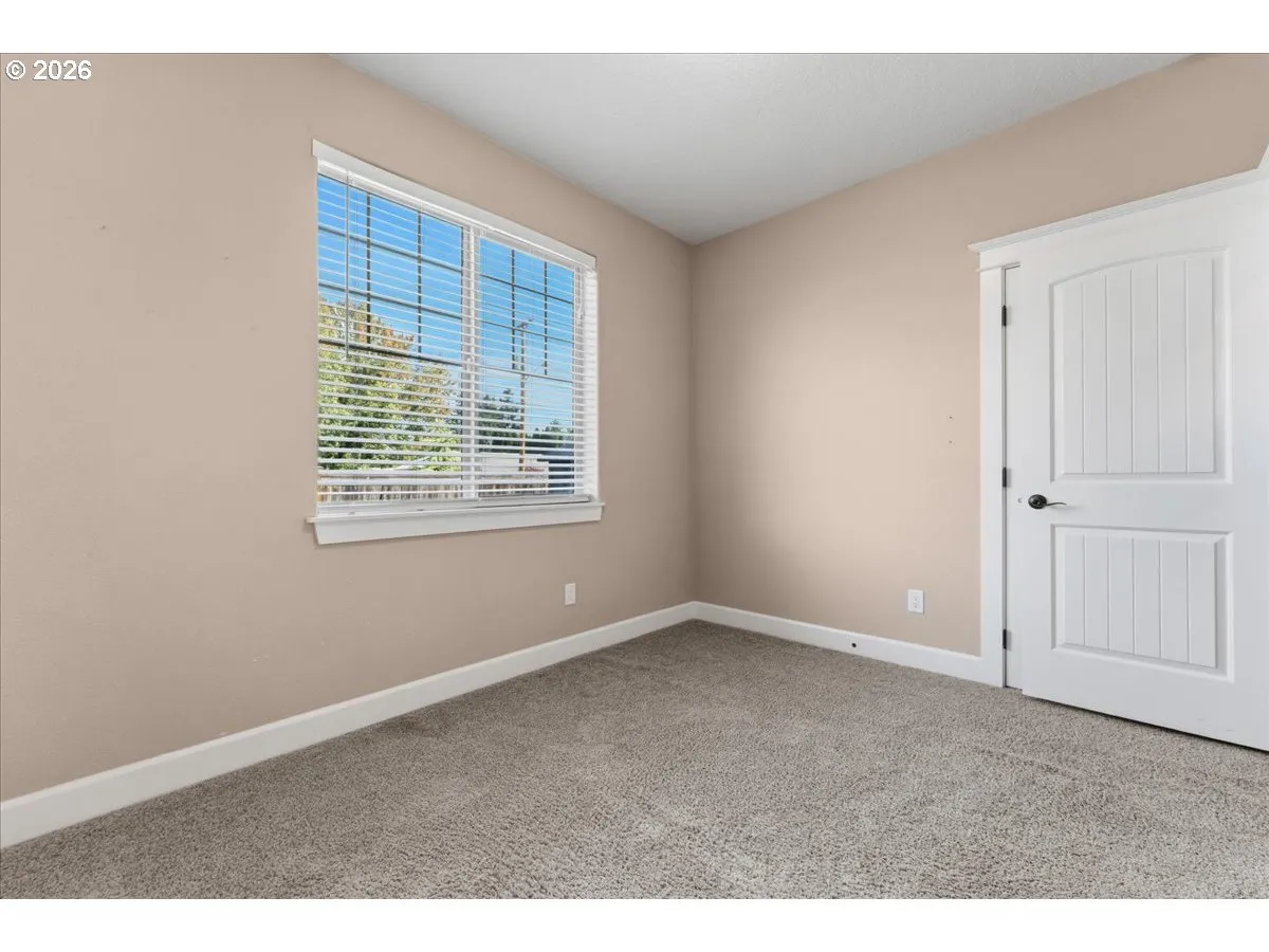 Bedroom-# 4