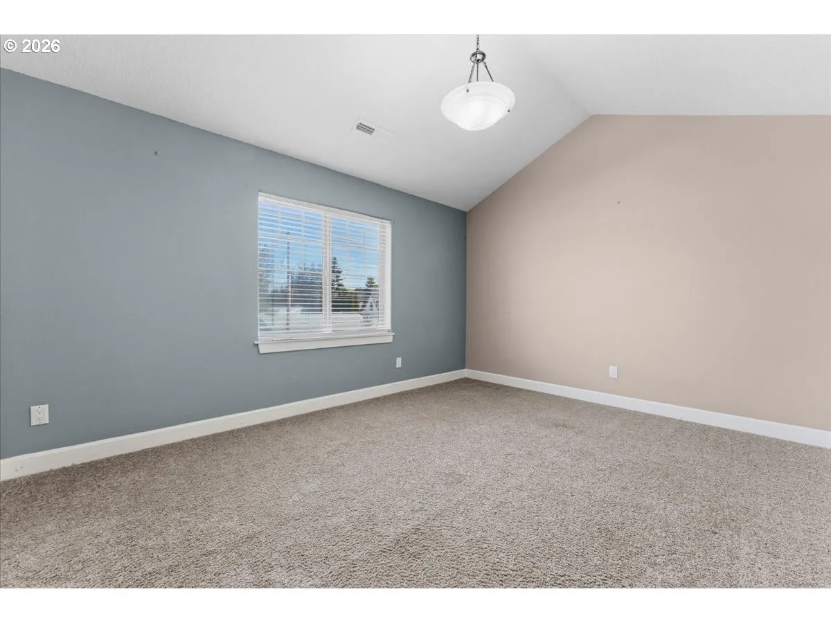 Bedroom-# 2