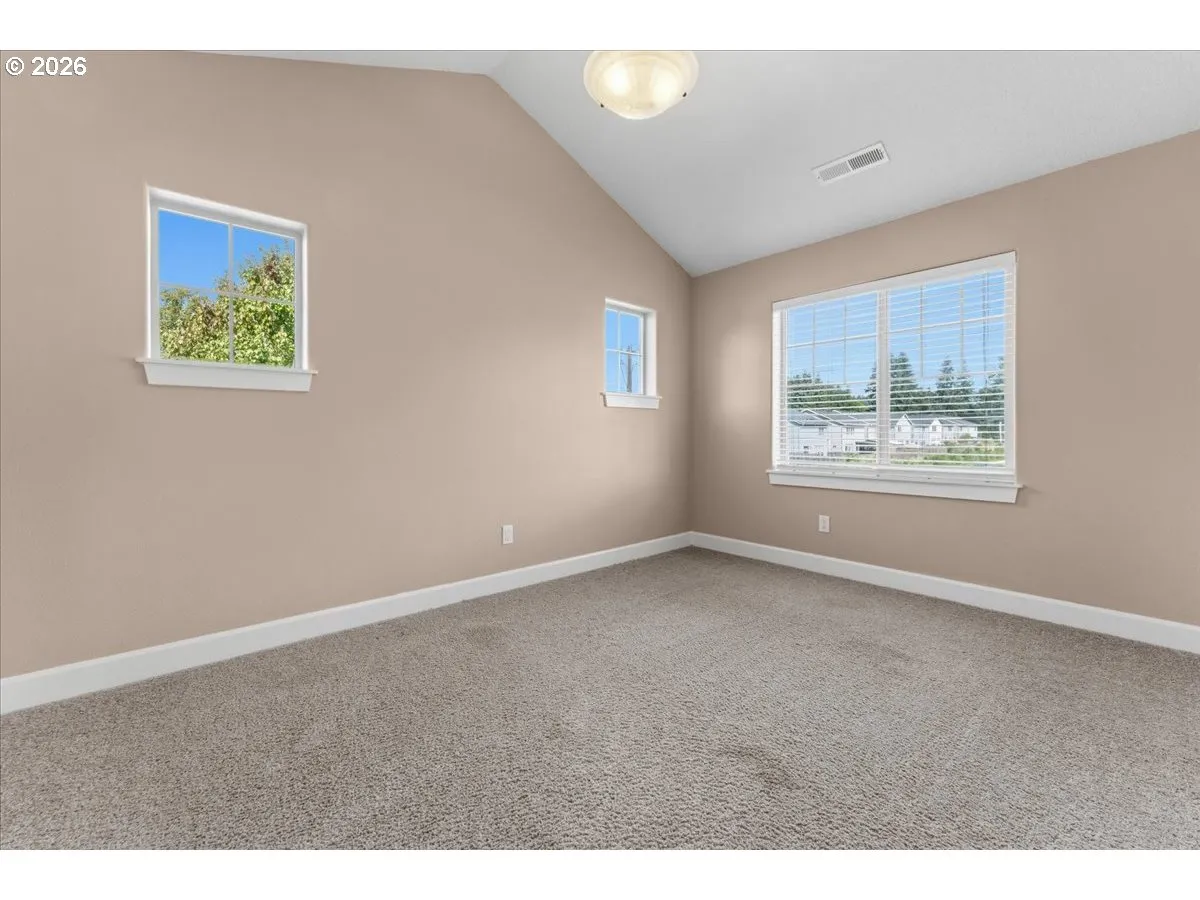 Bedroom-# 3
