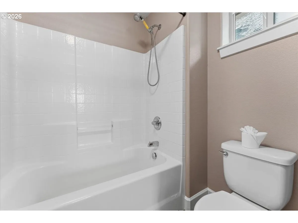Bathroom-Upper