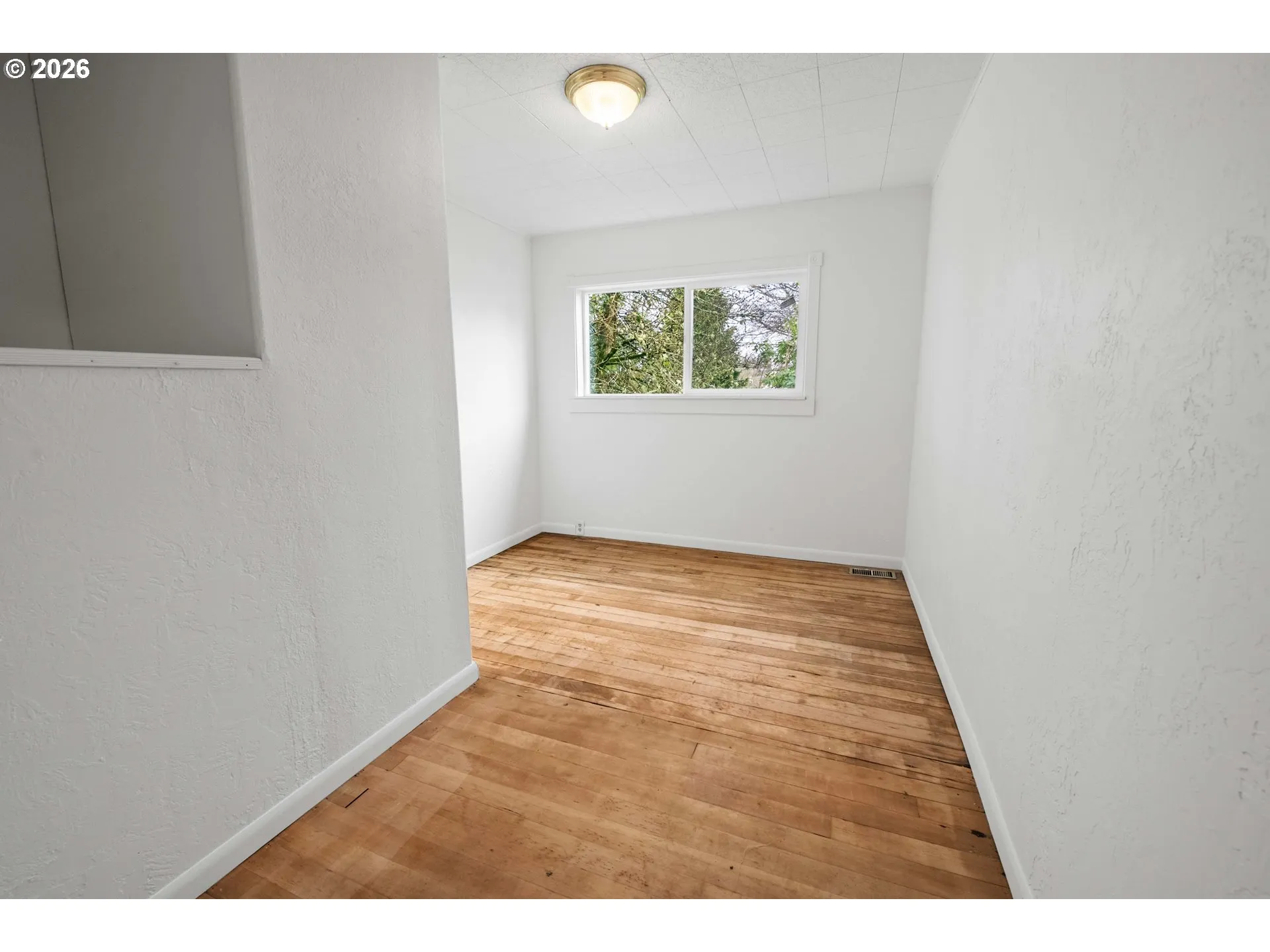 Bedroom-# 1