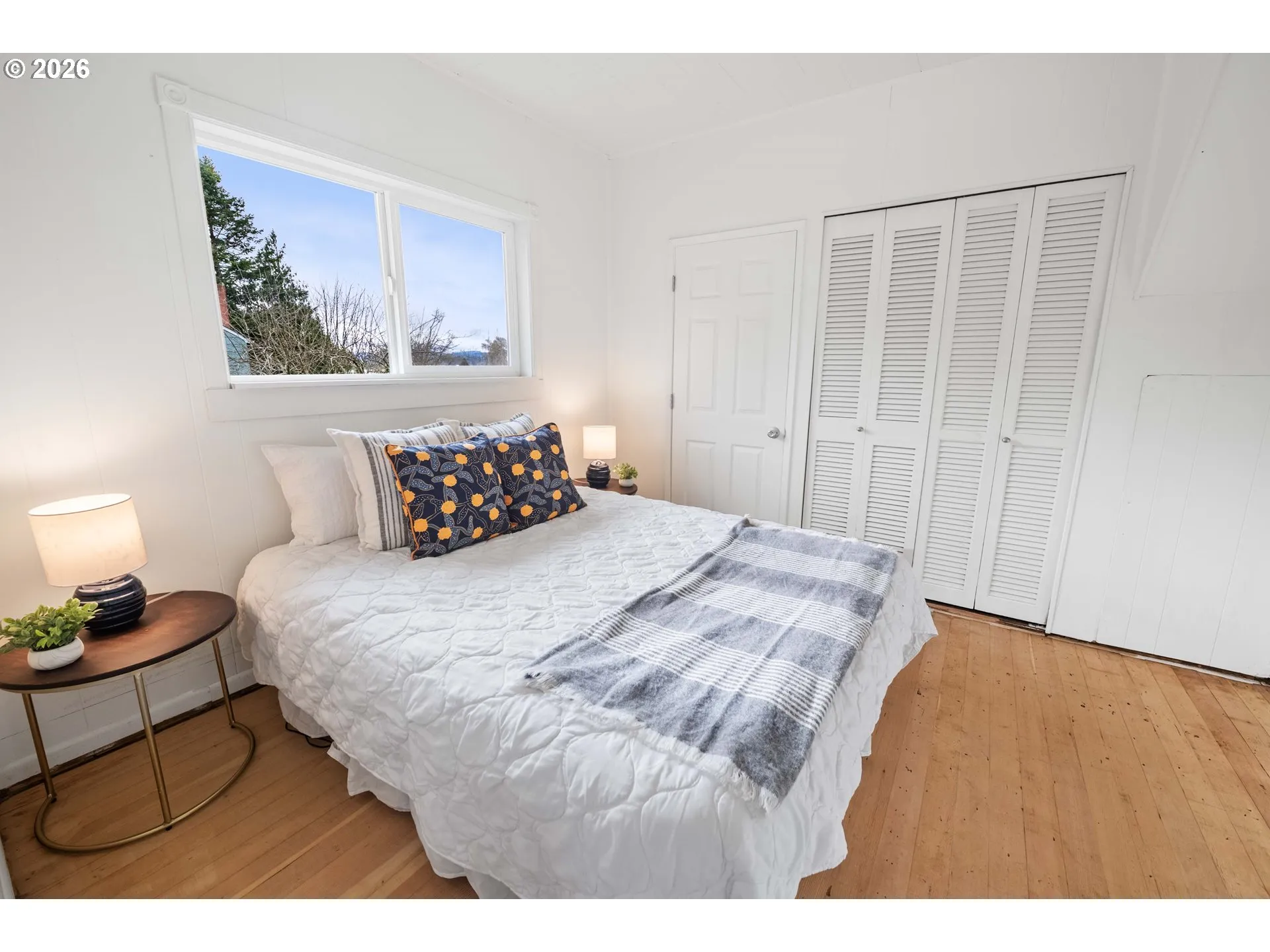 Bedroom-# 2