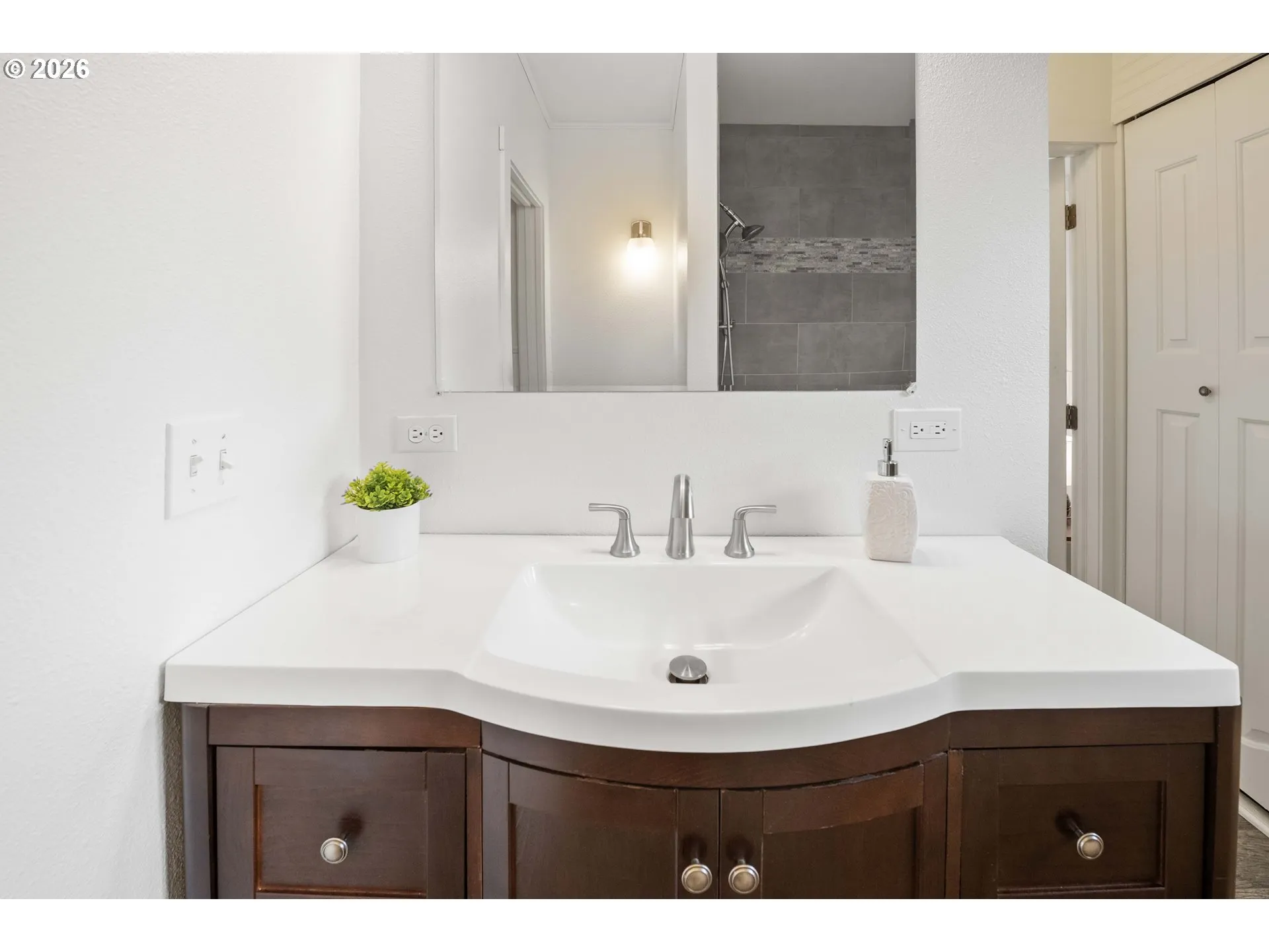 Bathroom-# 1