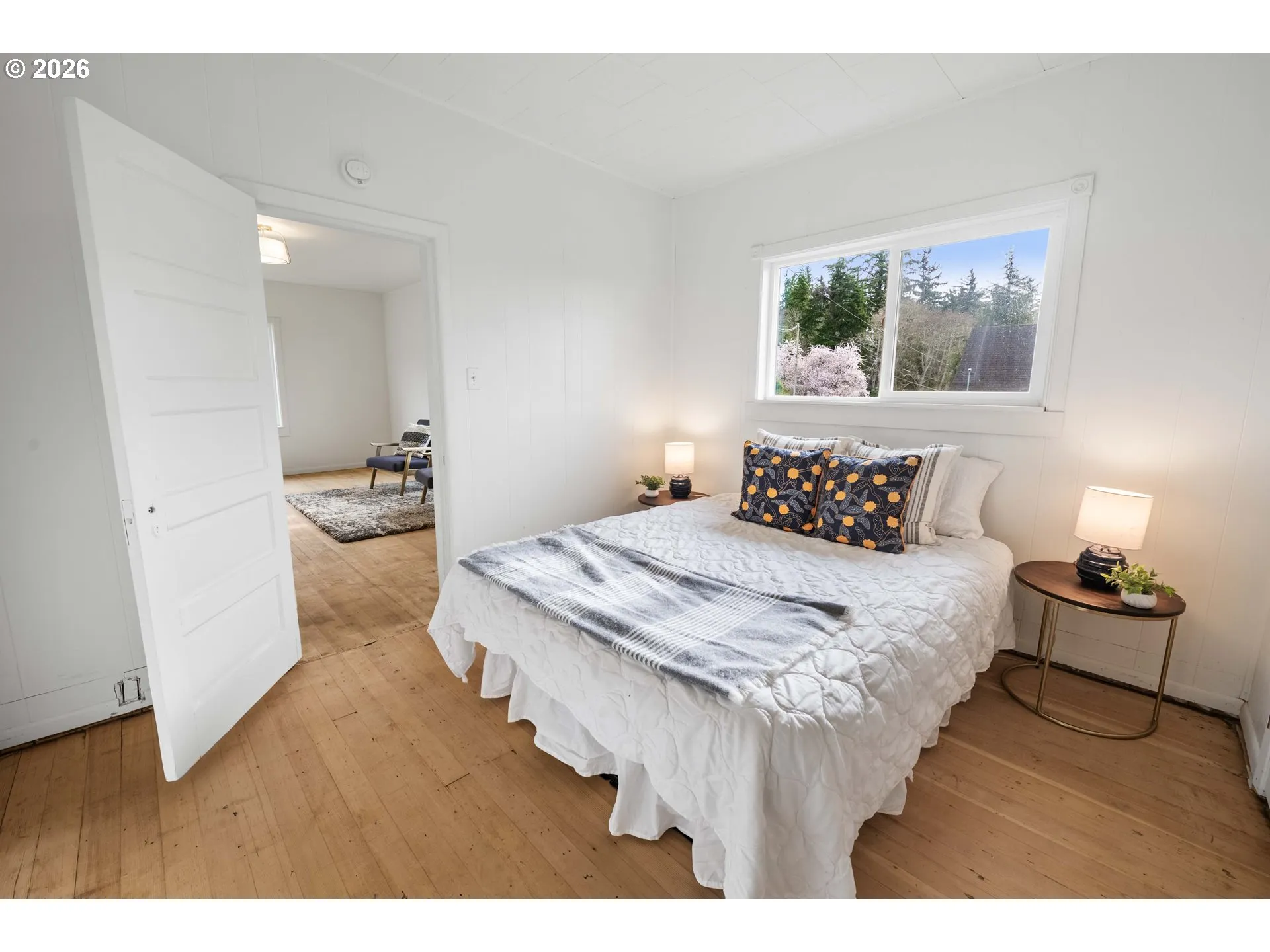 Bedroom-# 2