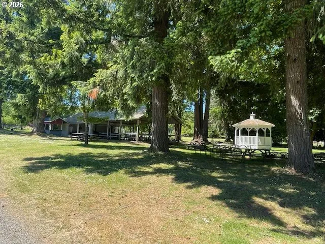 Community Park