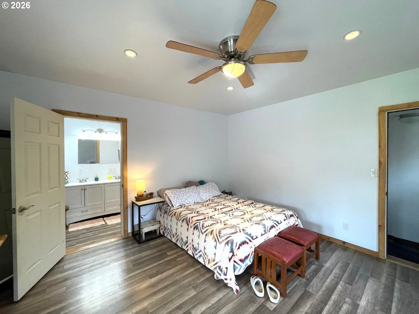 Bedroom, Primary-Main