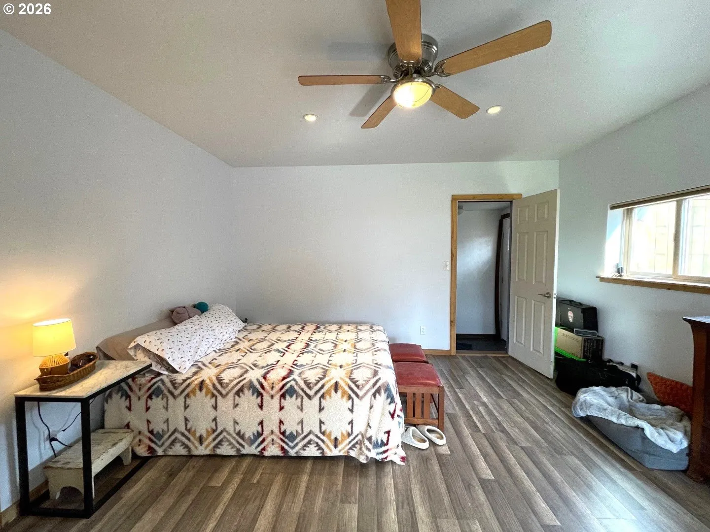 Bedroom, Primary-Main