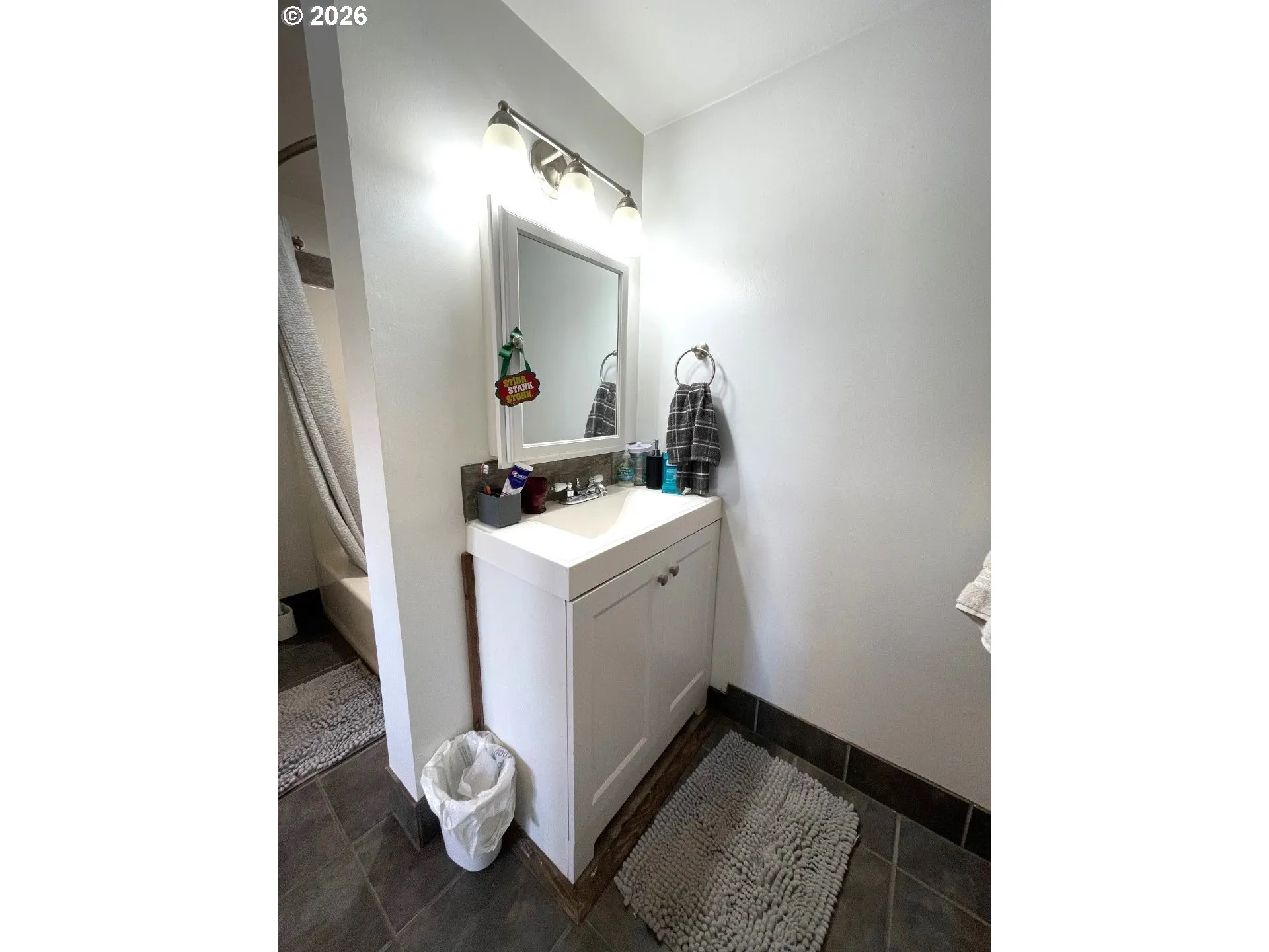 Bathroom-Main