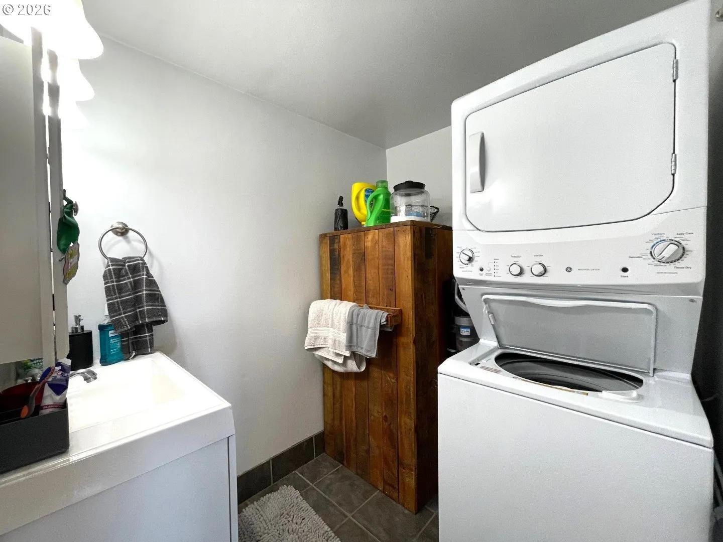 Bathroom-Main