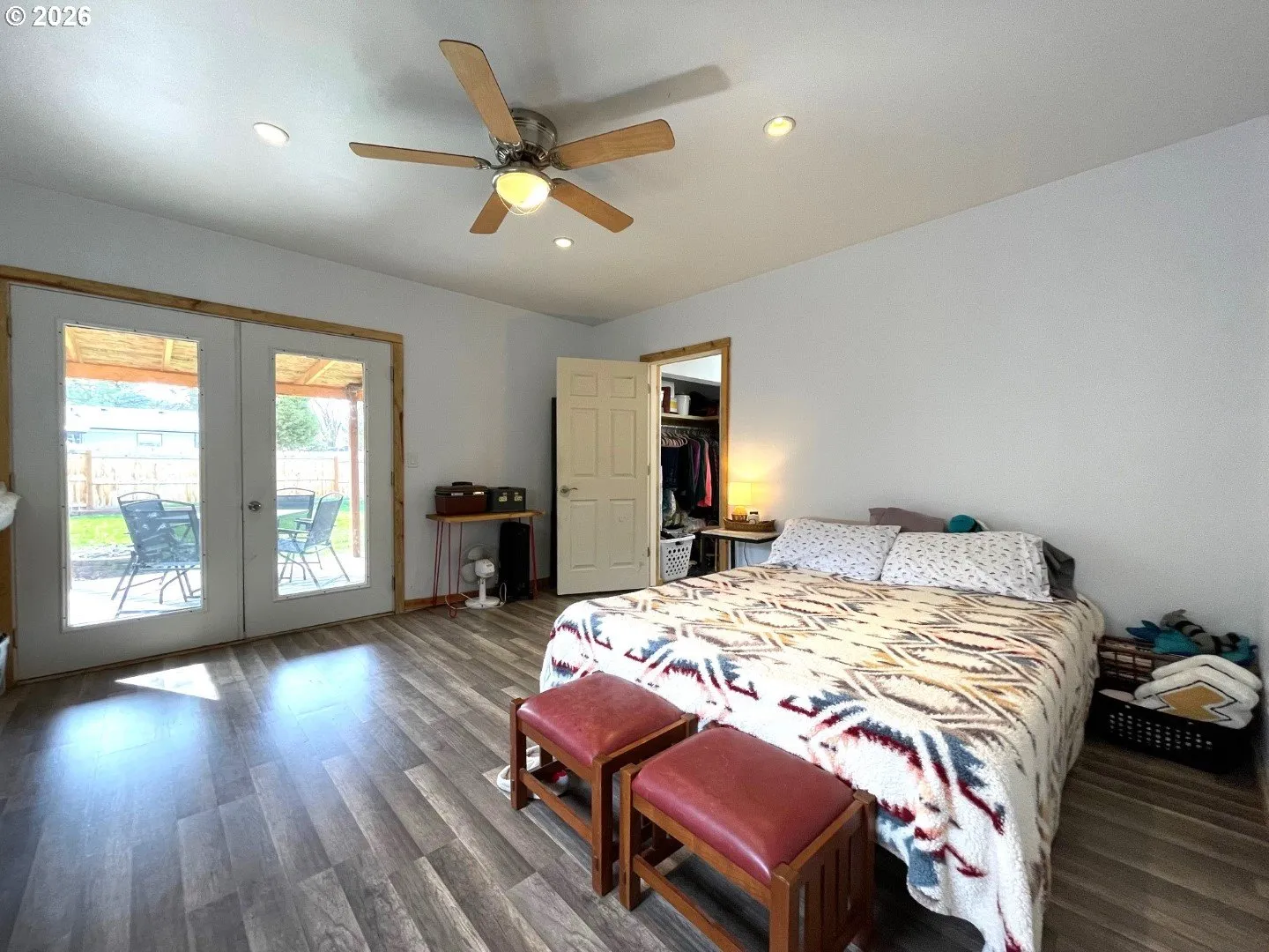 Bedroom, Primary-Main