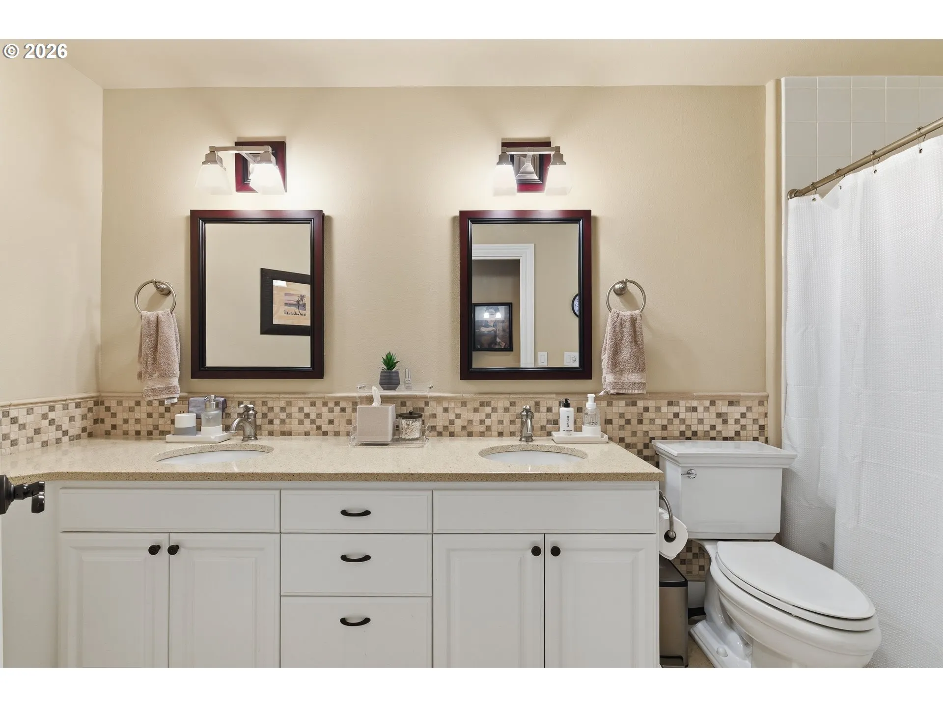 Bathroom-Hall