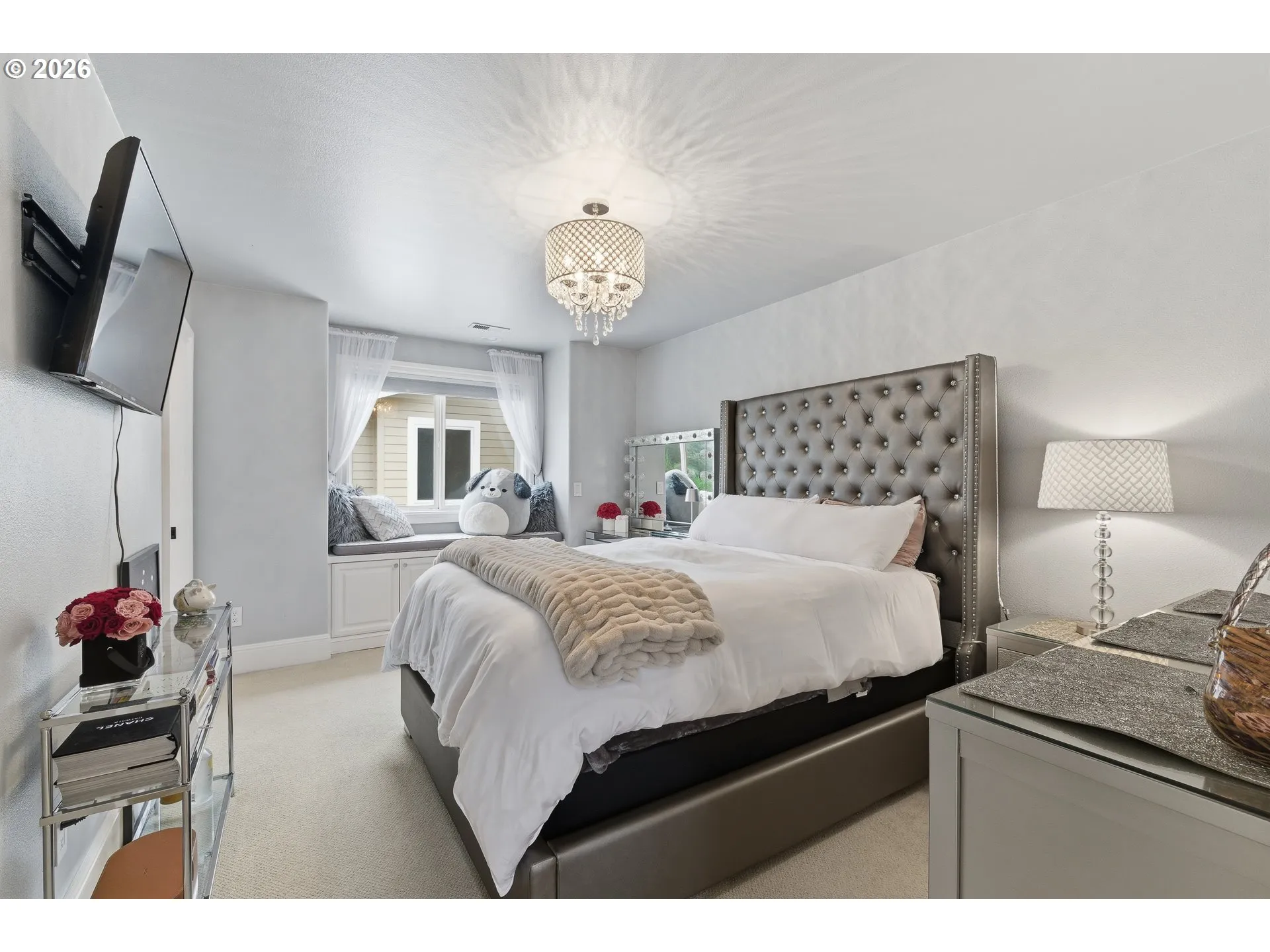 Bedroom-# 2