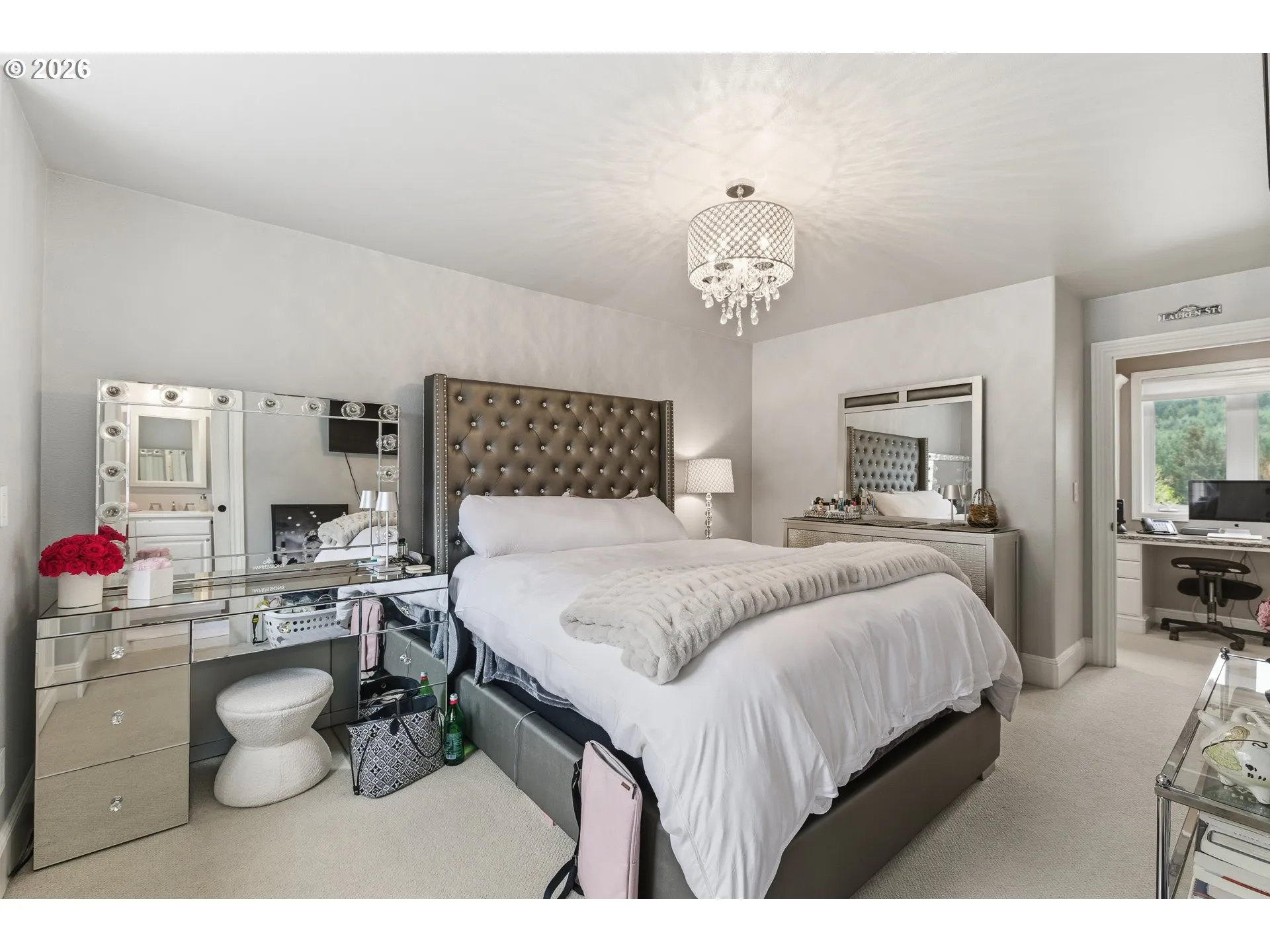 Bedroom-# 2