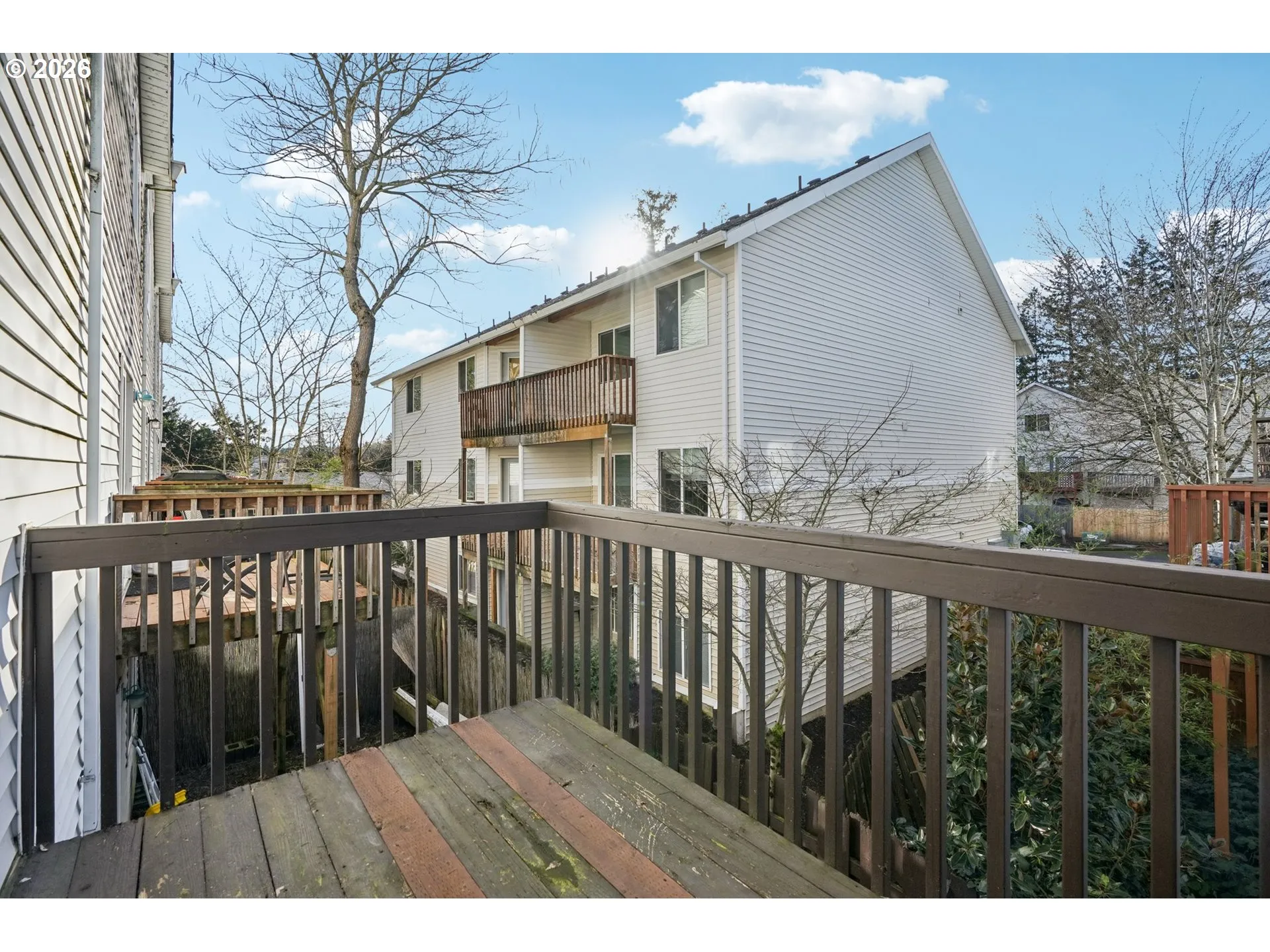 Deck-Main