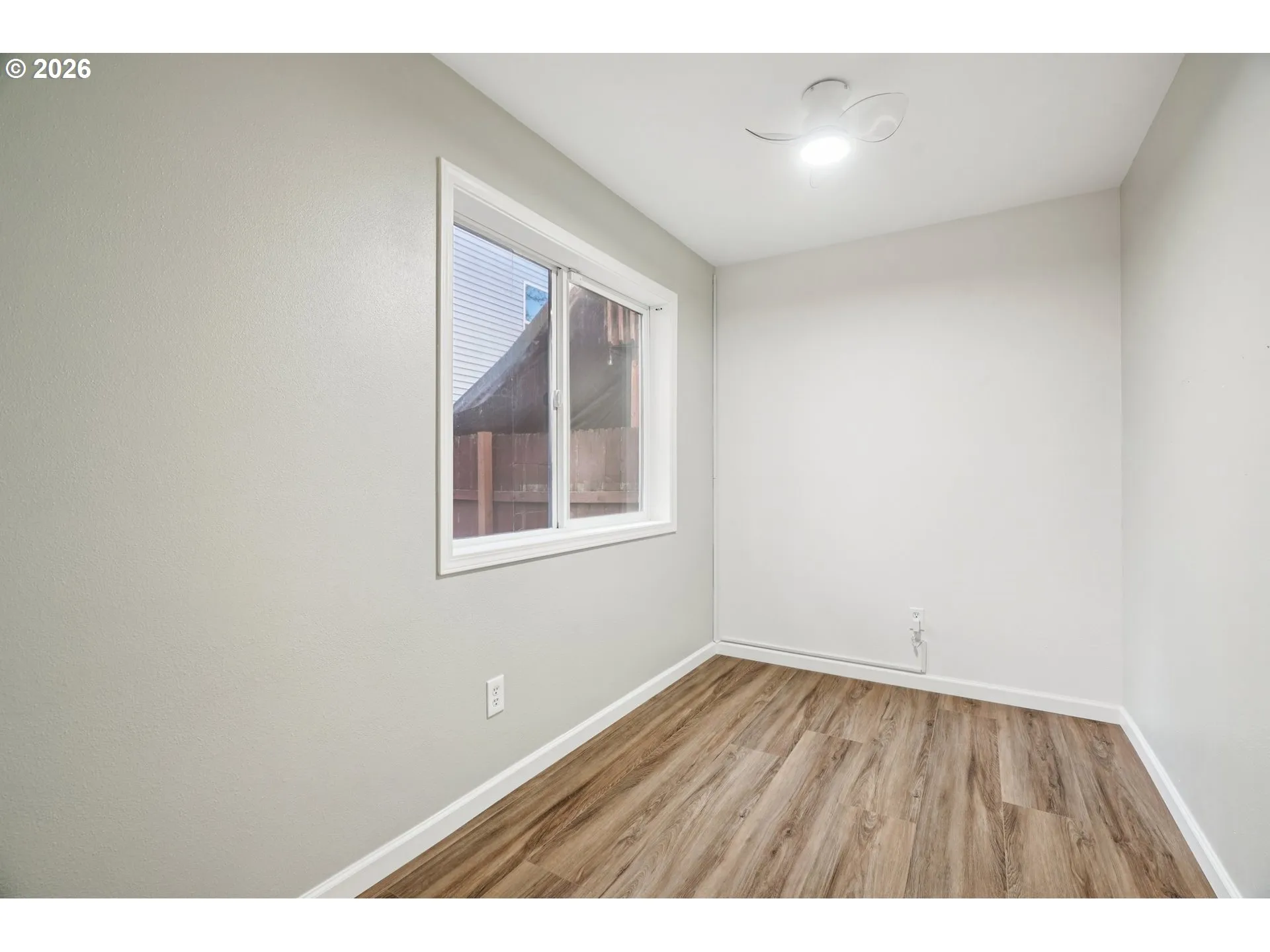 Den/Office-Lower
