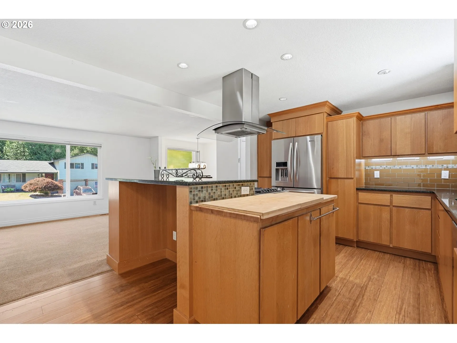 Kitchen-Island