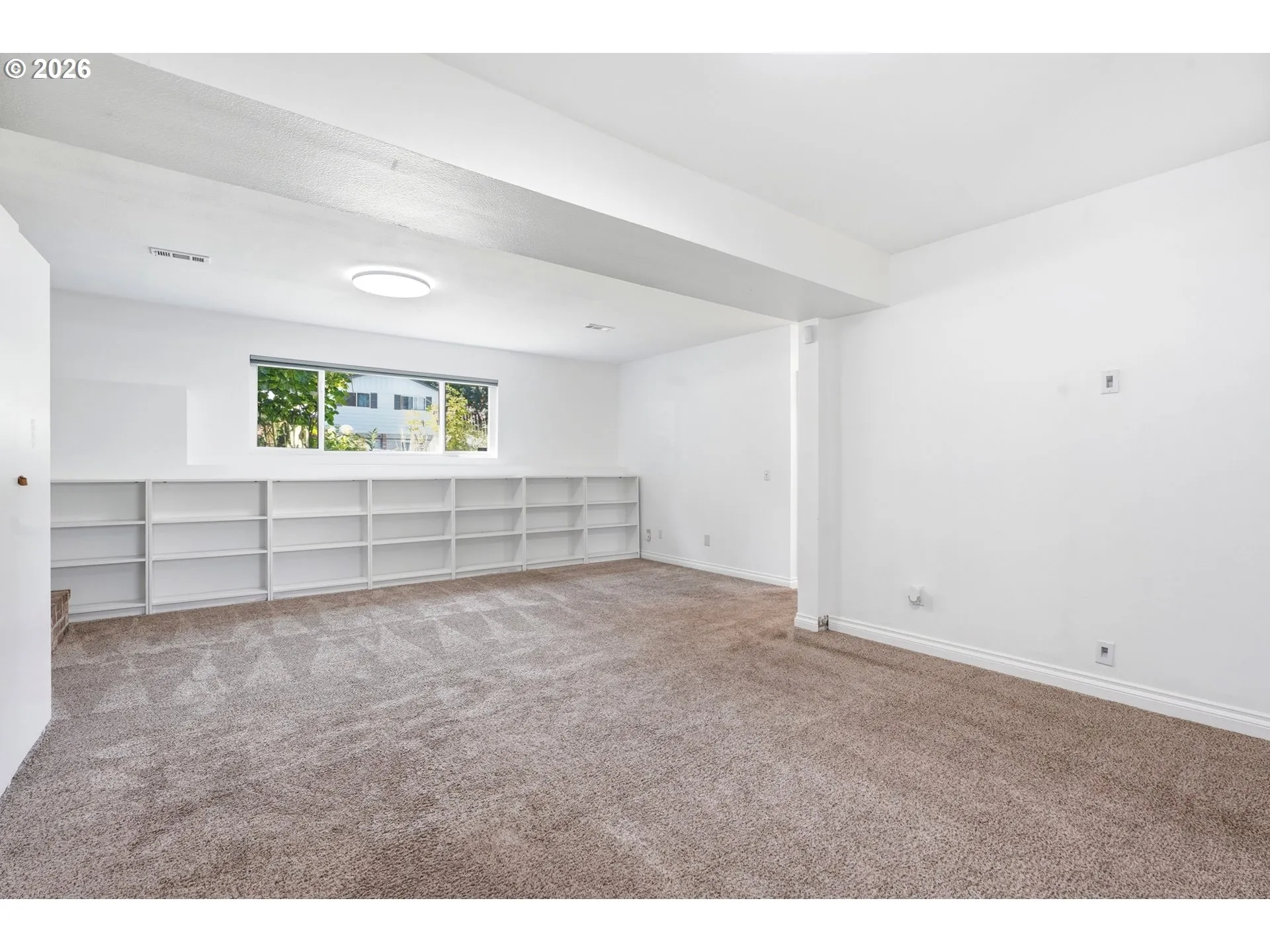 Family Room-Lower