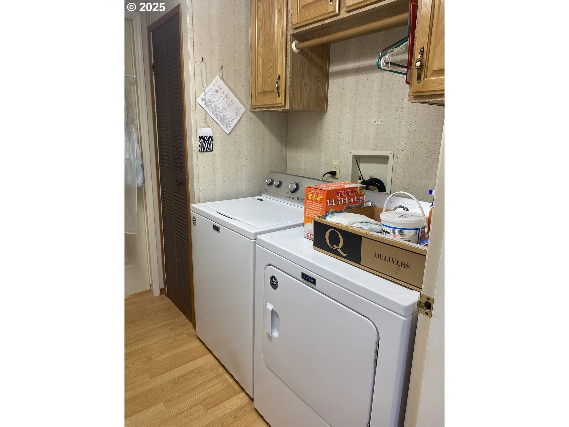 Laundry-Main