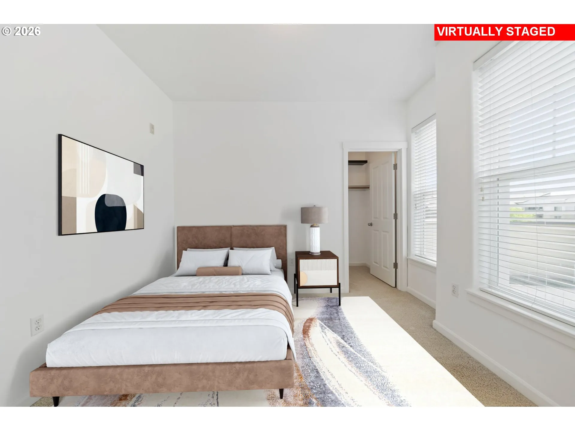 Bedroom-# 2