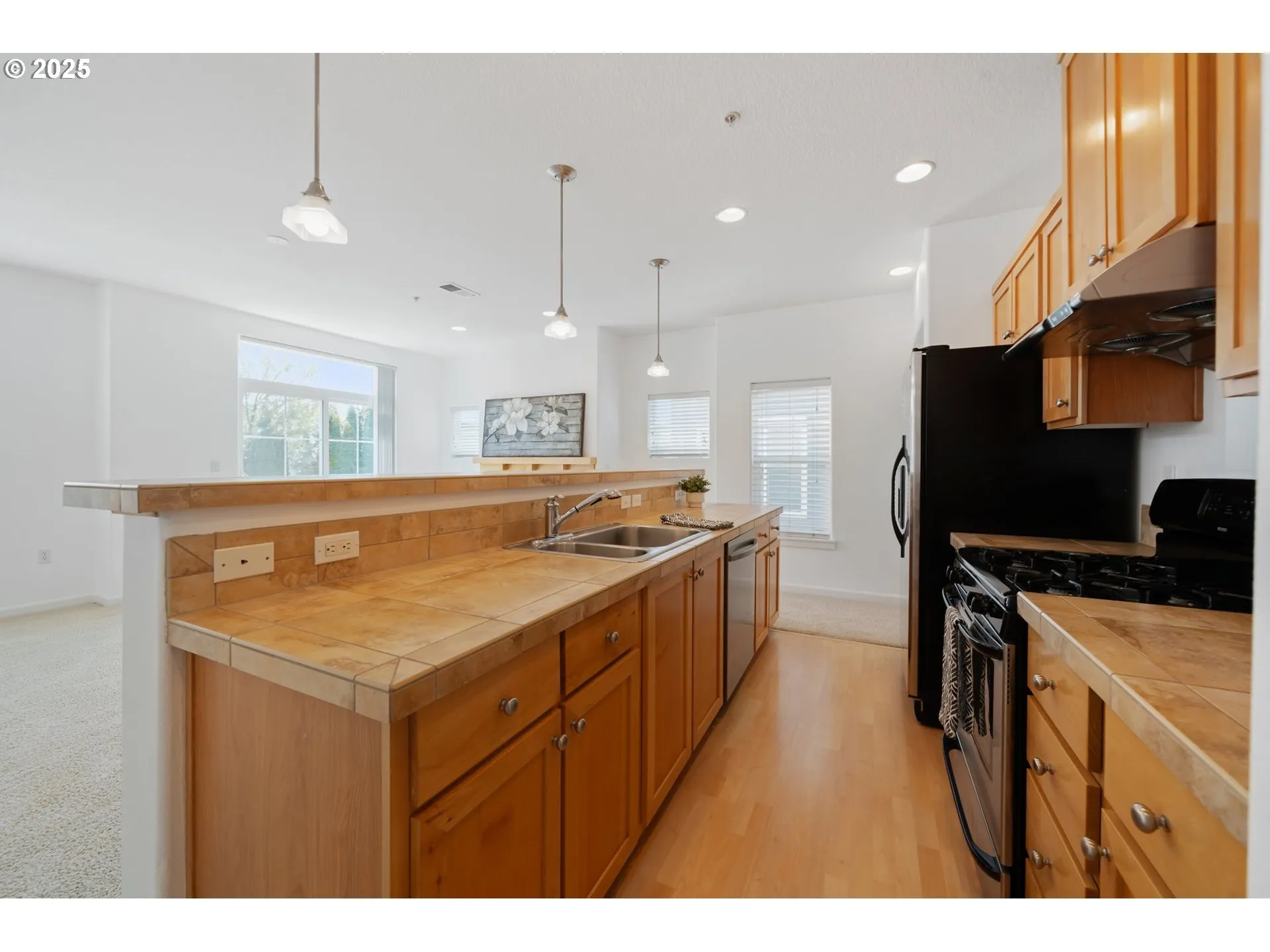 Kitchen-Island