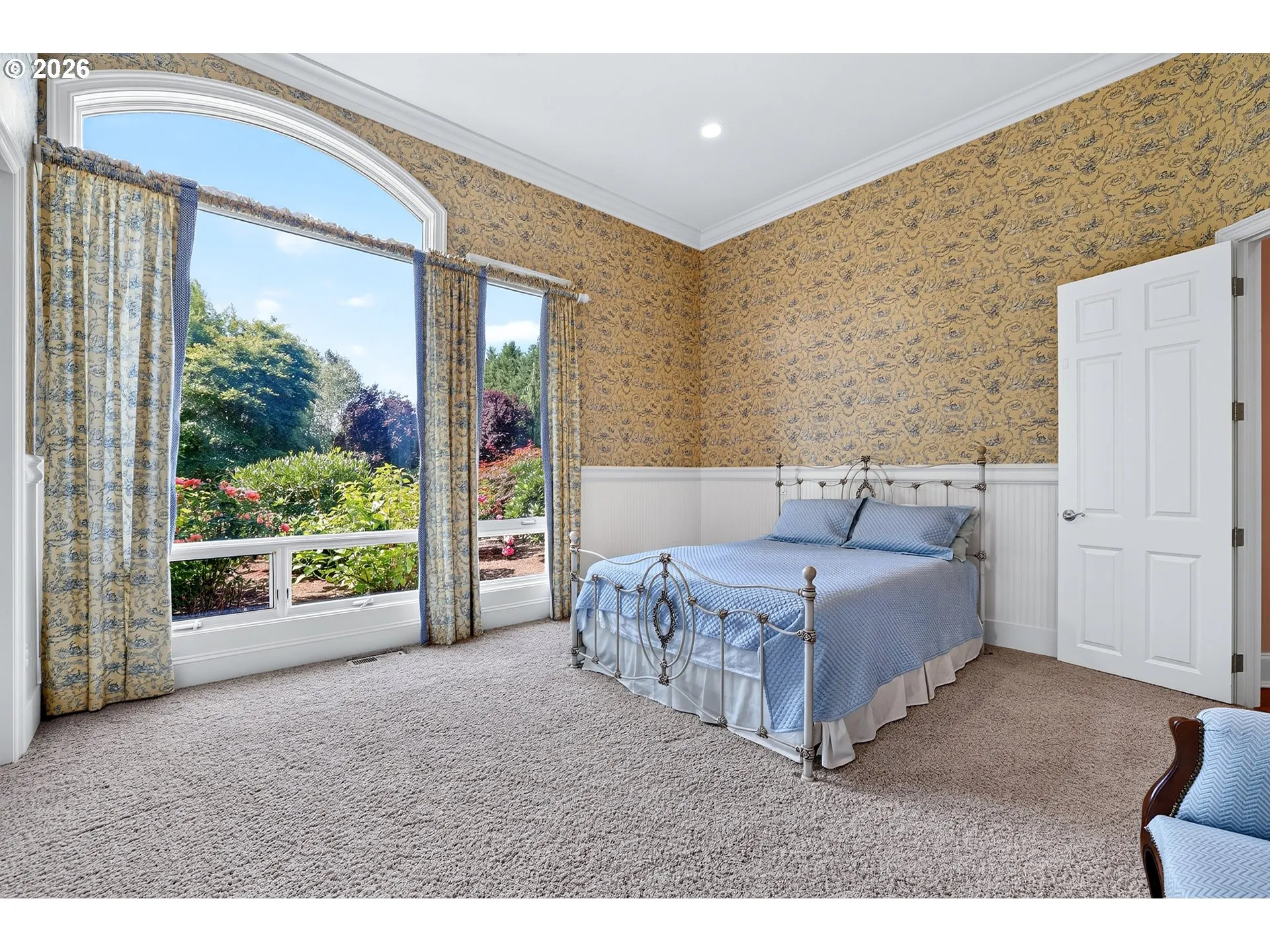 Bedroom-# 2