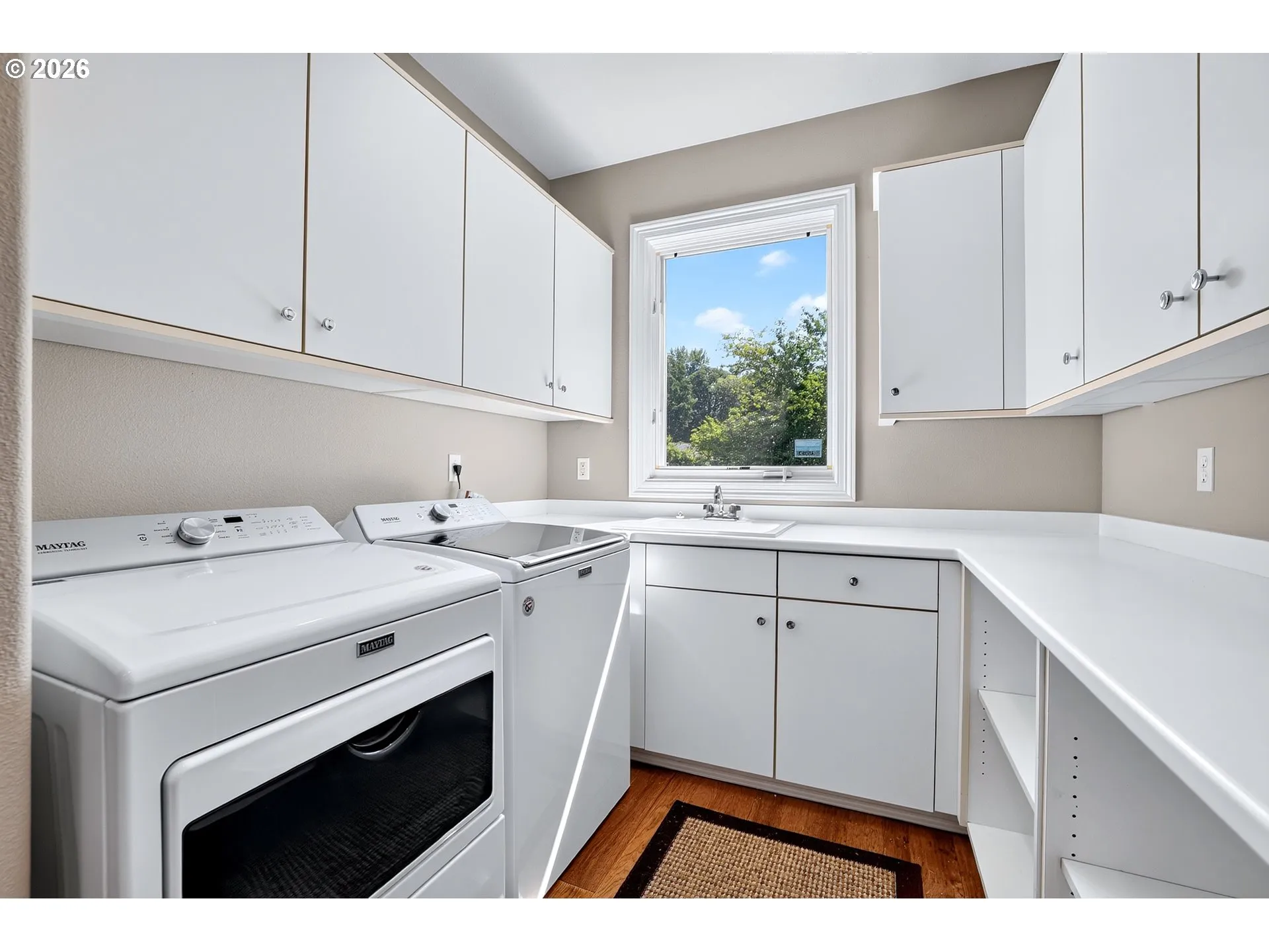 Laundry-Main
