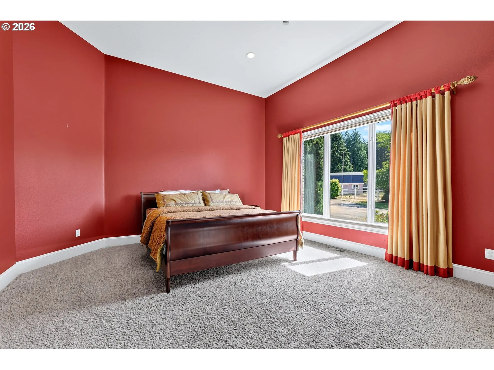 Bedroom-# 3