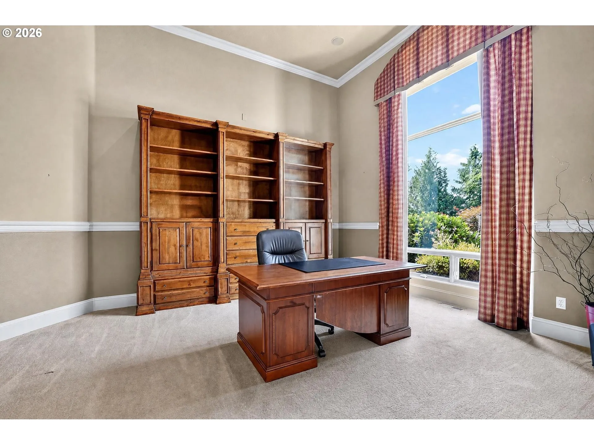 Den/Office