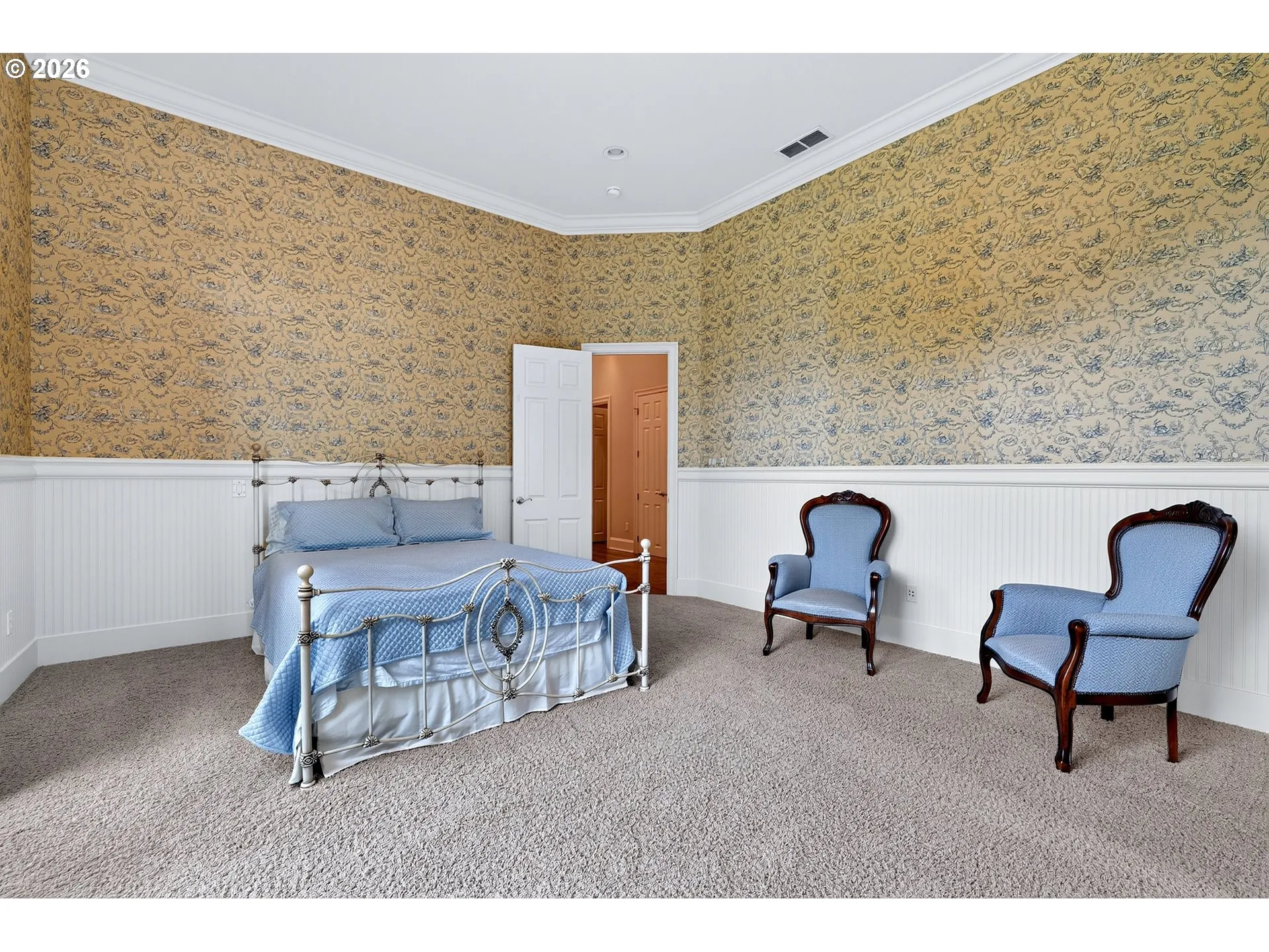 Bedroom-# 2