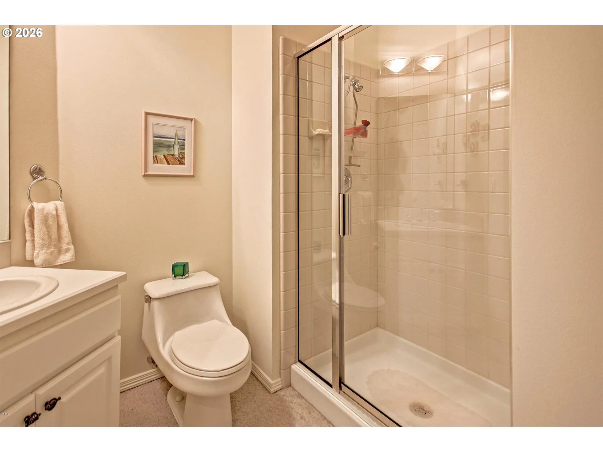 Bathroom-# 2