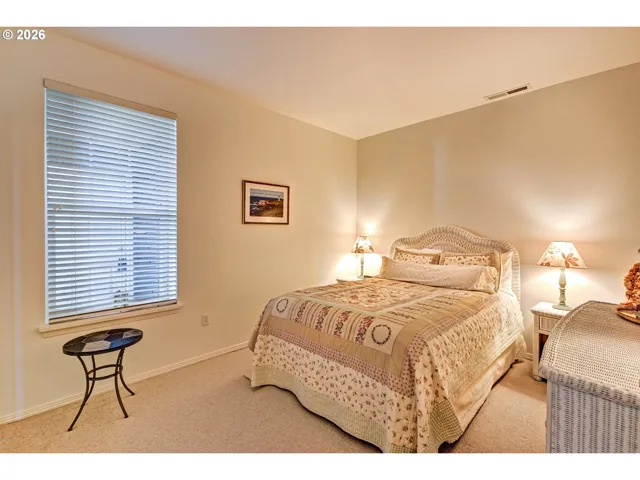 Bedroom-# 2