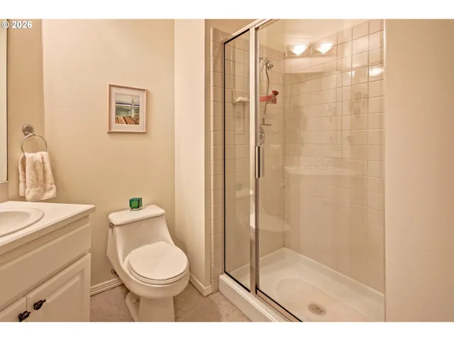 Bathroom-# 2
