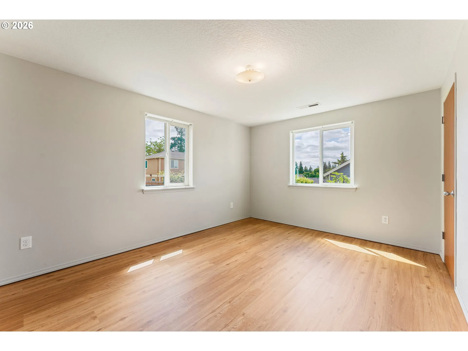 Bedroom-# 3