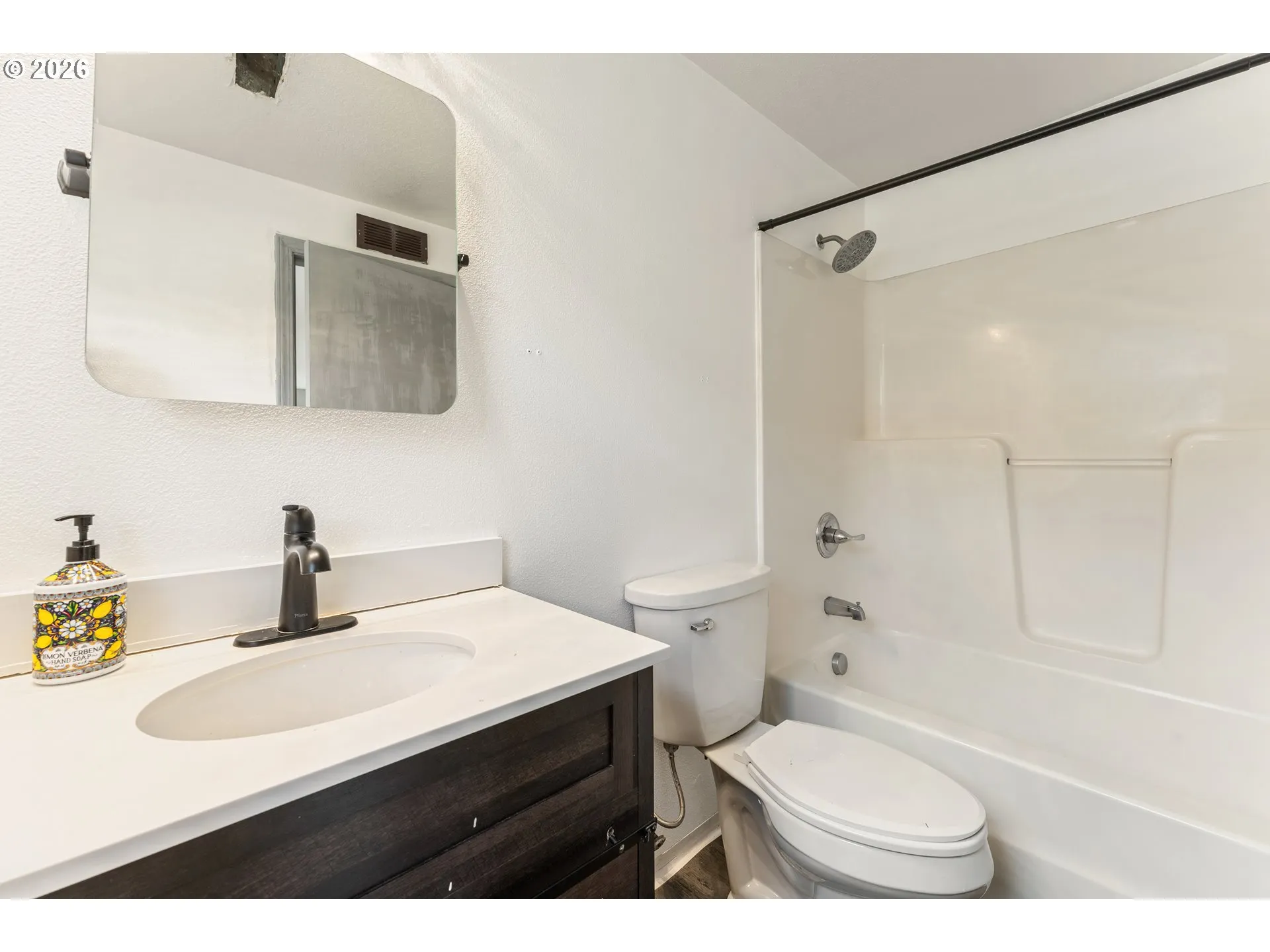 Bathroom-Main