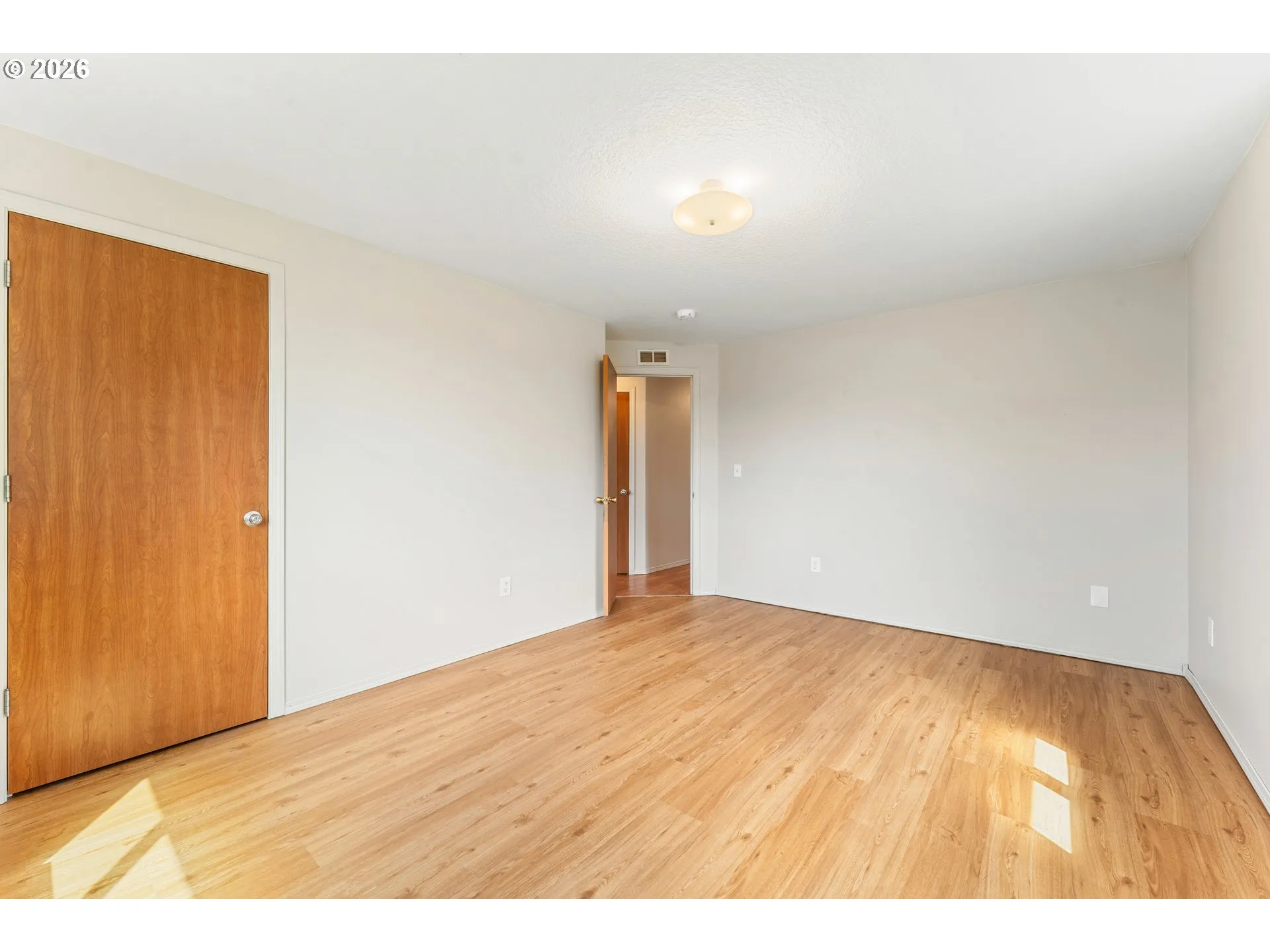 Bedroom-# 3