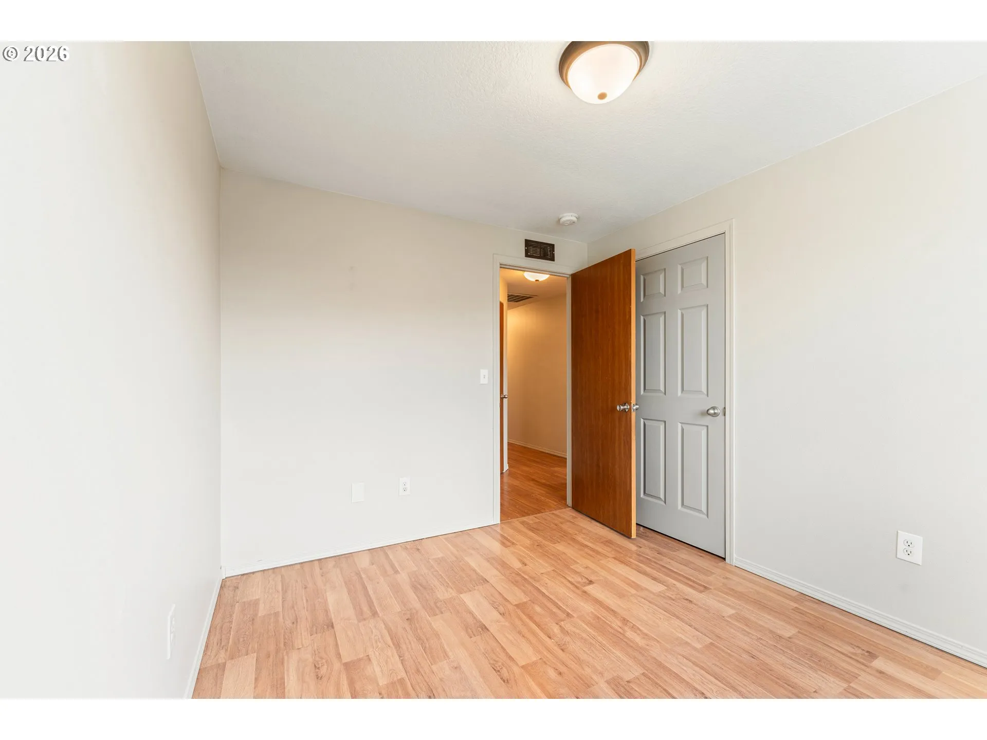 Bedroom-# 2