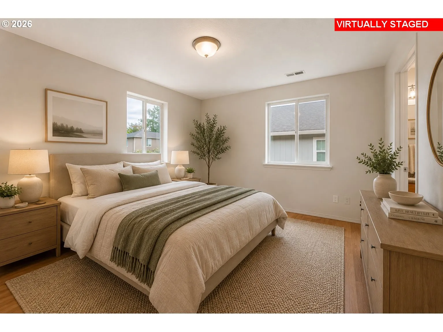 Bedroom, Primary-Main