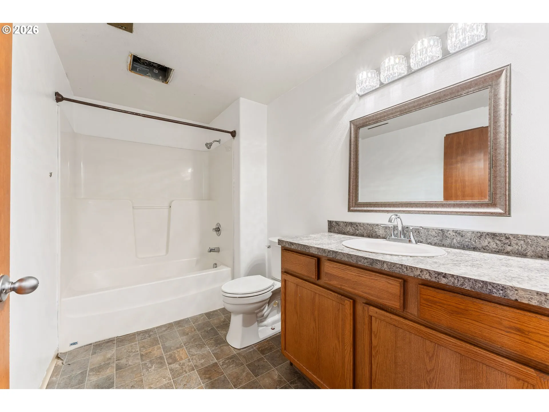 Bathroom-# 2