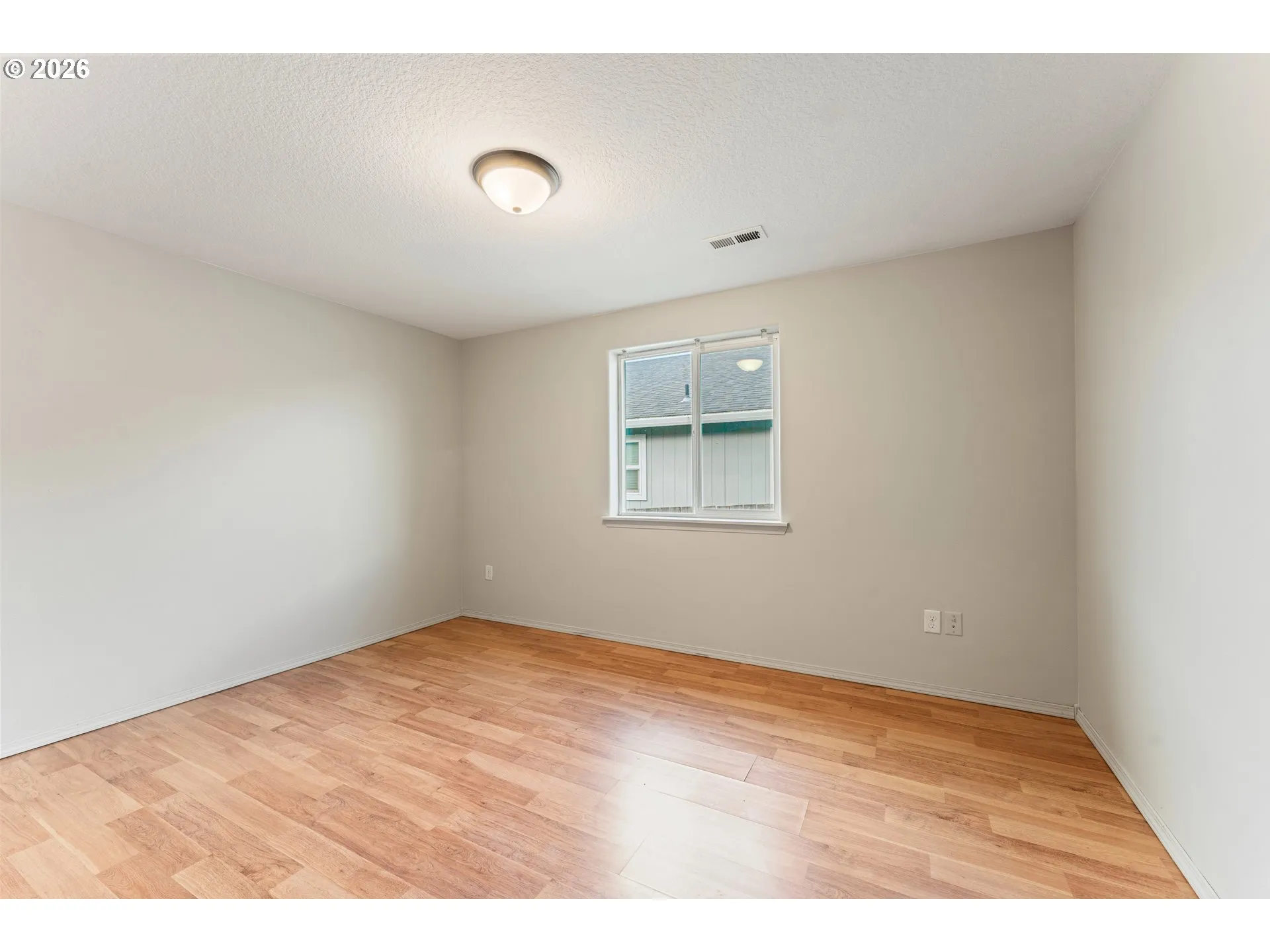 Bedroom-# 4