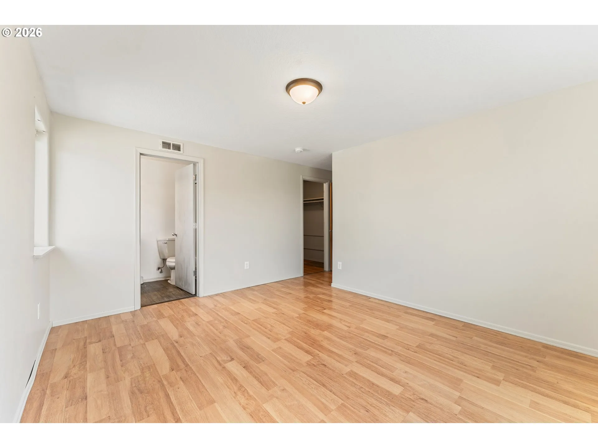 Bedroom, Primary-Main